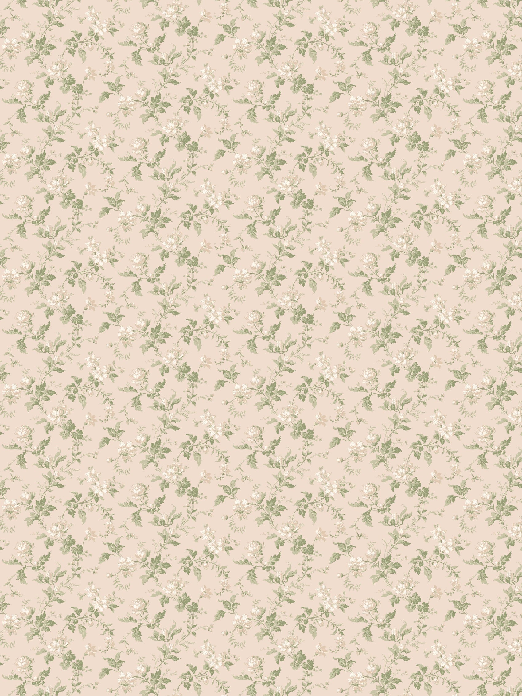 Wit Botanisch - BS19-0145 - Image6 - Anno - 4519