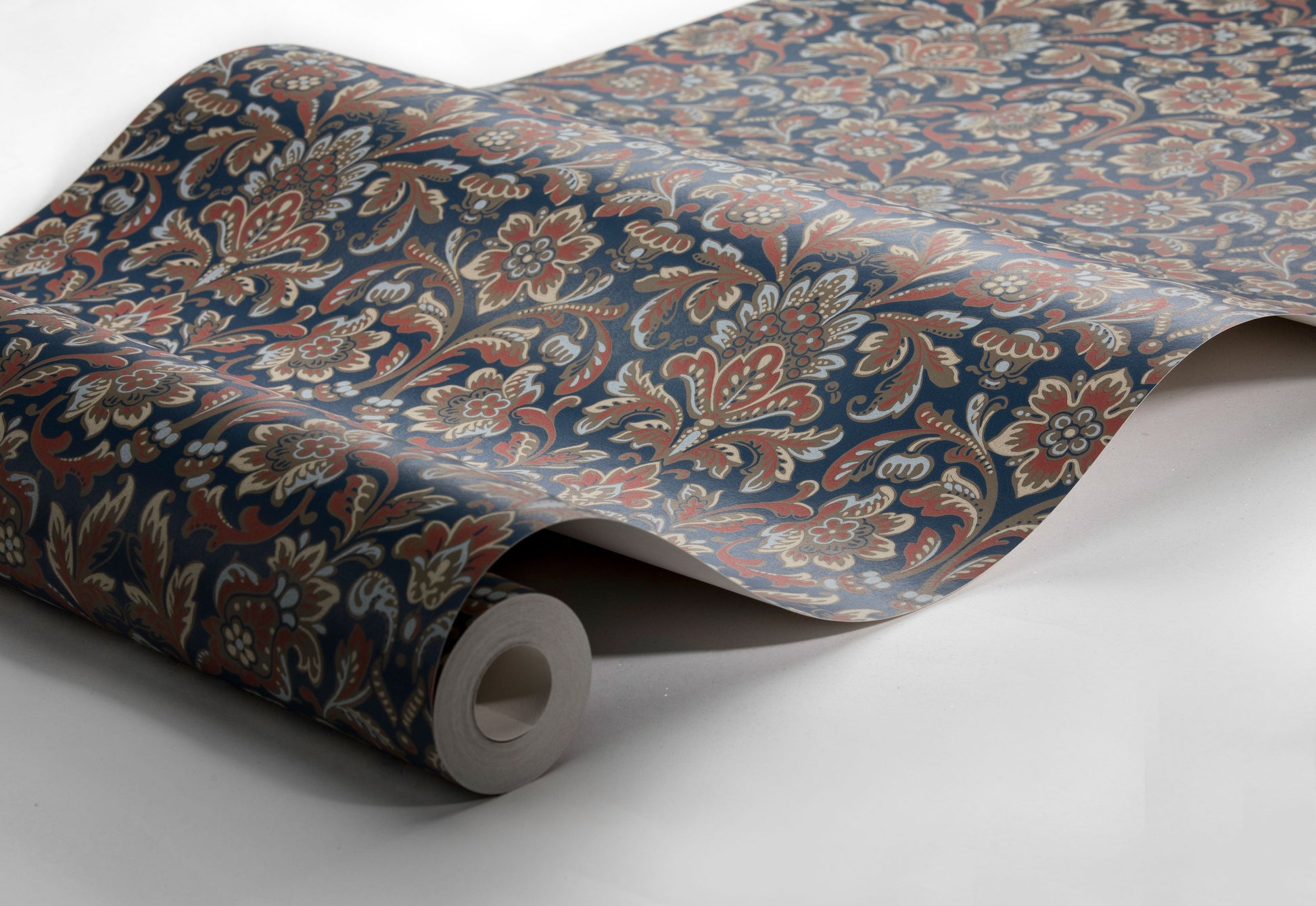 Blauw Klassiek - BS21-0145 - Image6 - Anno - 4521