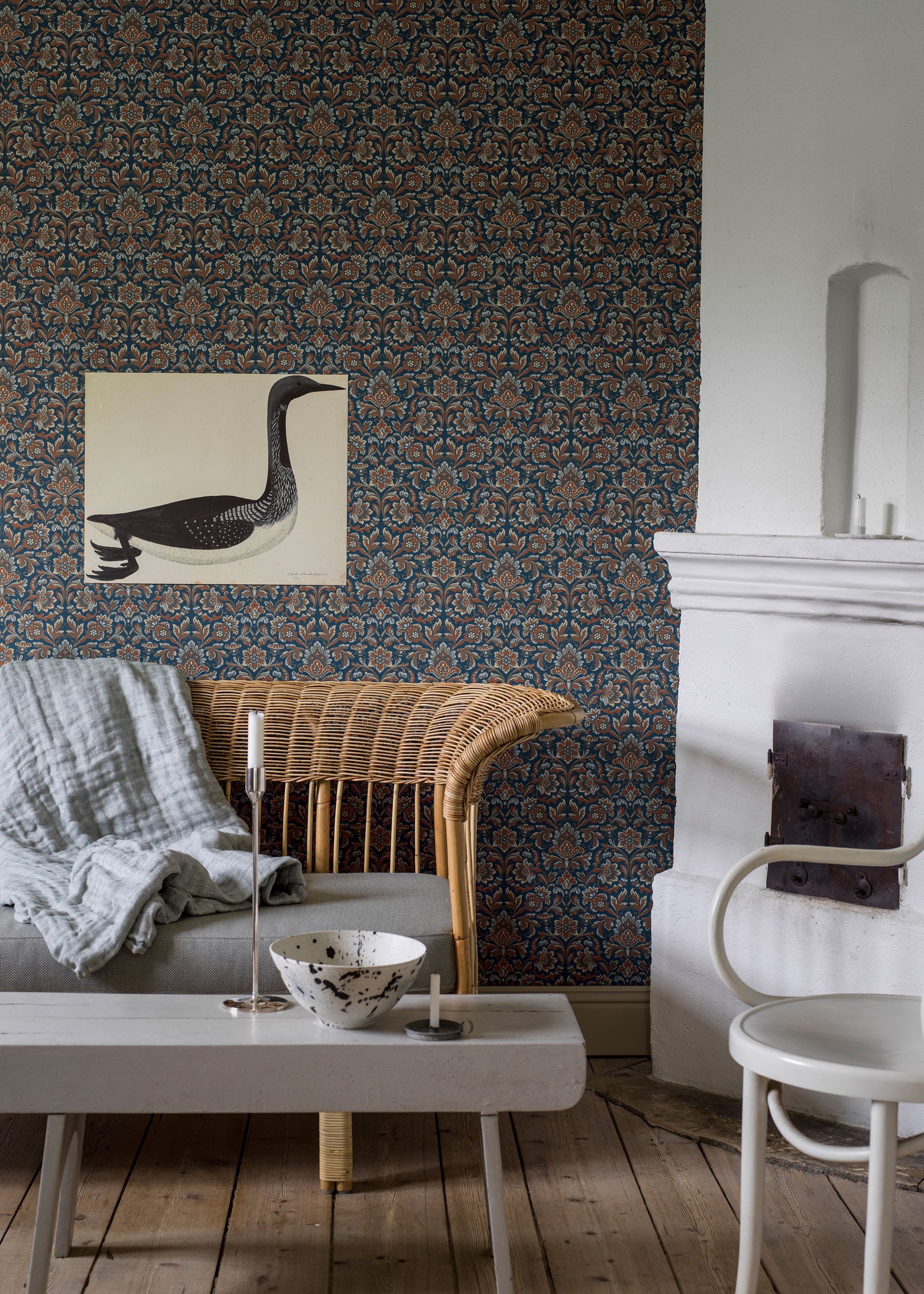 Blauw Klassiek - BS21-0145 - Image4 - Anno - 4521