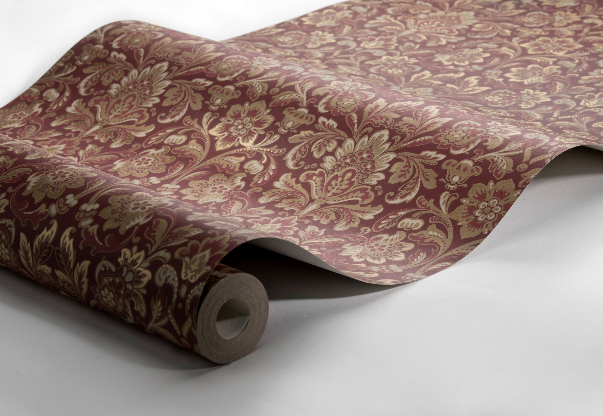 Rood Klassiek - BS23-0145 - Image5 - Anno - 4523