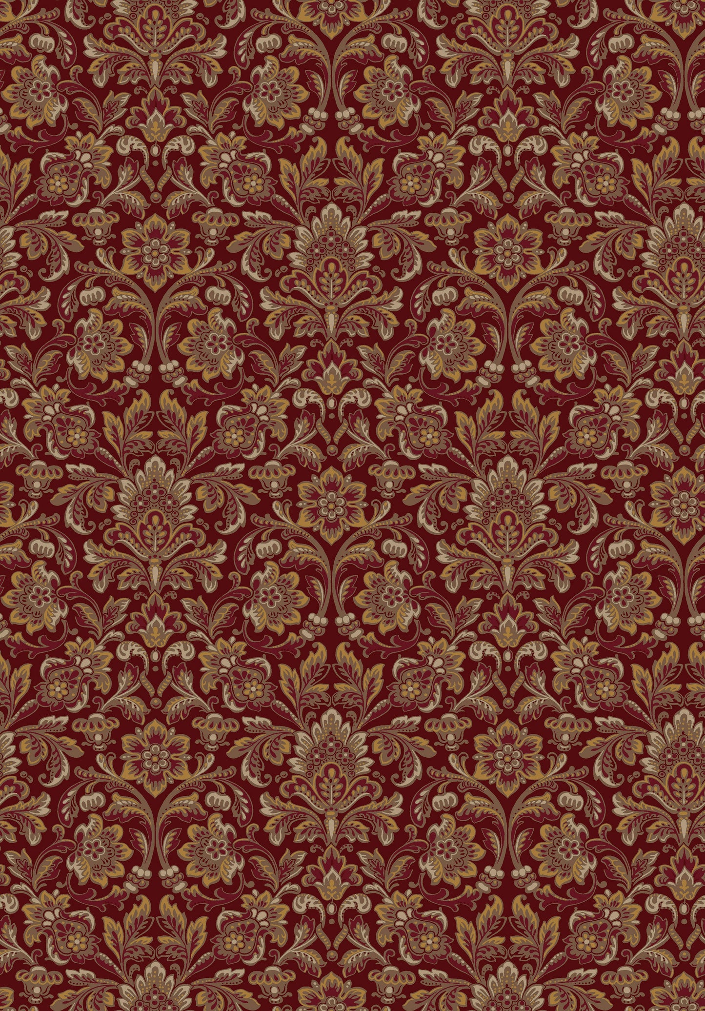 Rood Klassiek - BS23-0145 - Image1 - Anno - 4523