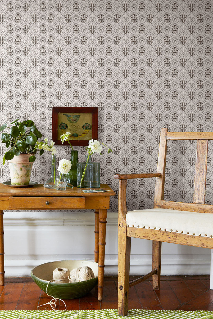 Wit Klassiek - BS25-0145 - Image2 - Anno - 4525