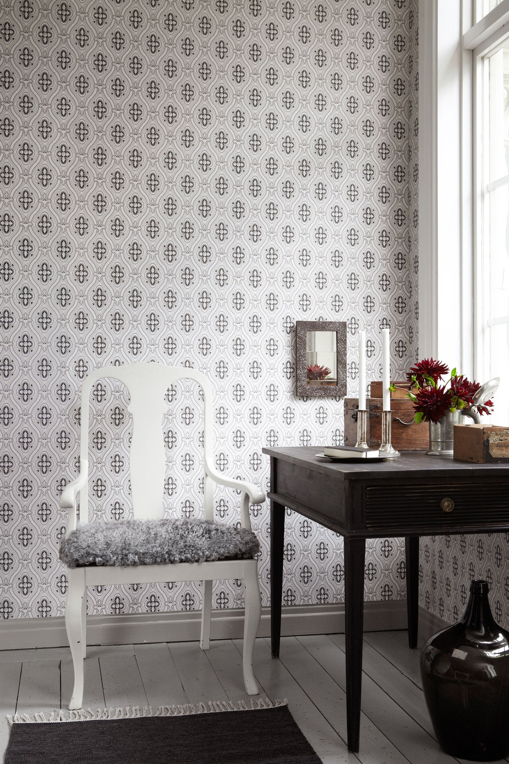 Wit Klassiek - BS25-0145 - Image4 - Anno - 4525