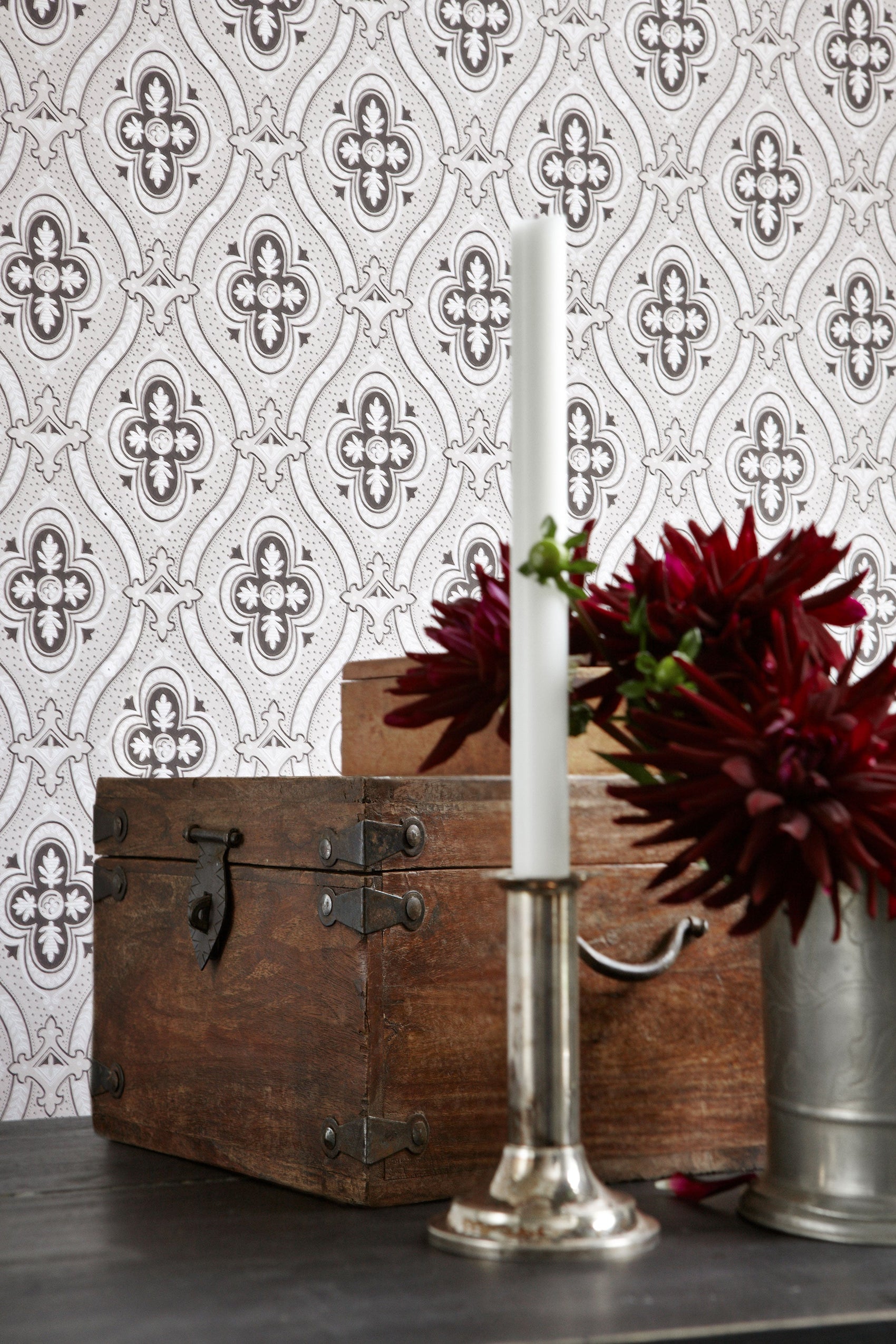 Wit Klassiek - BS25-0145 - Image5 - Anno - 4525