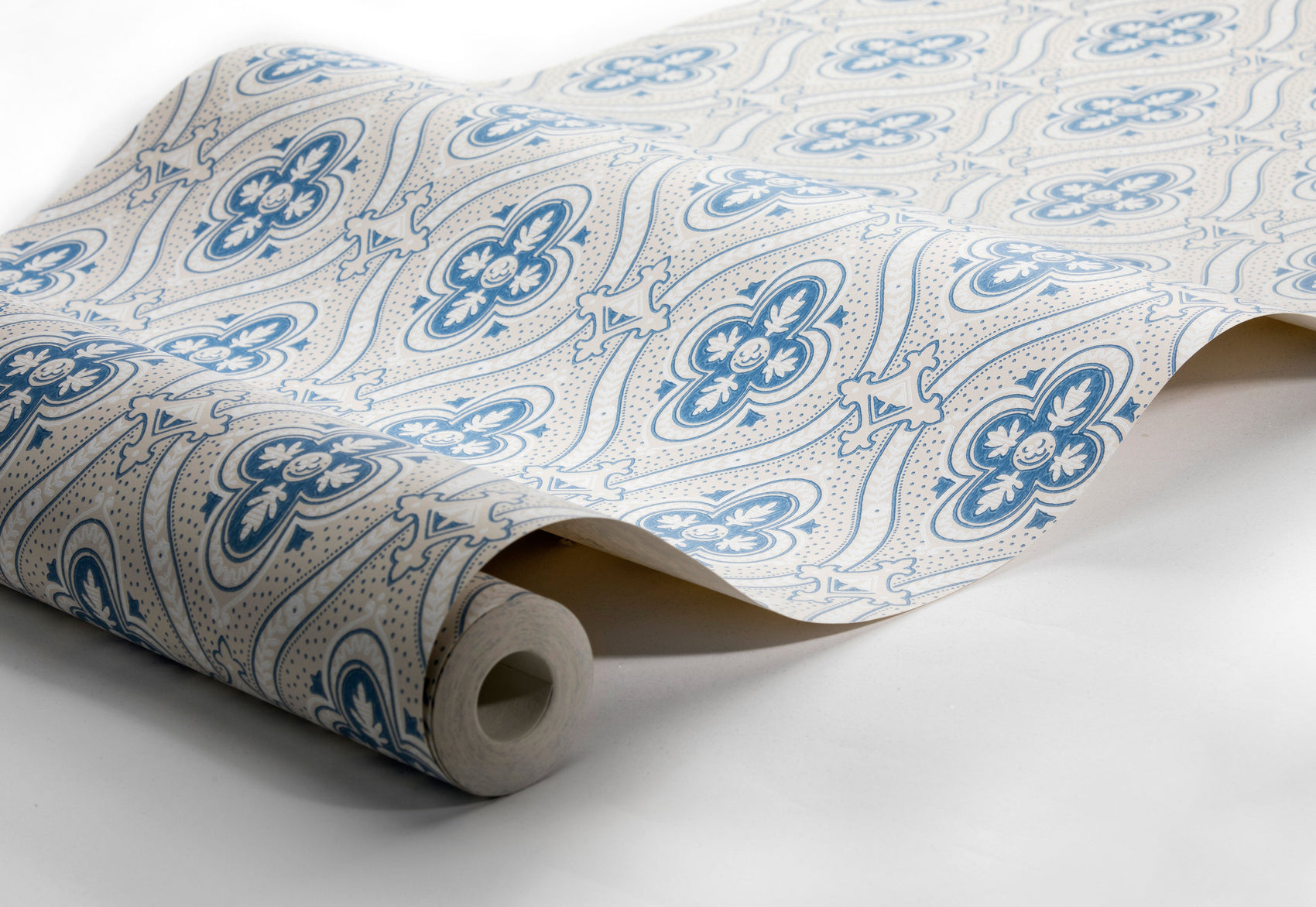 Blauw Klassiek - BS27-0145 - Image4 - Anno - 4527