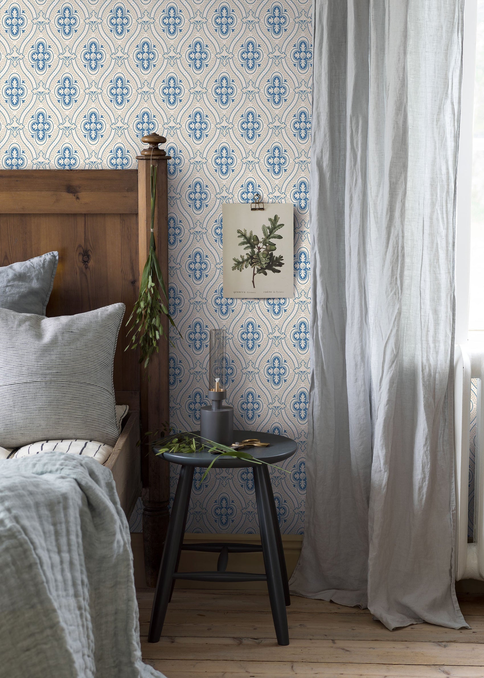 Blauw Klassiek - BS27-0145 - Image3 - Anno - 4527