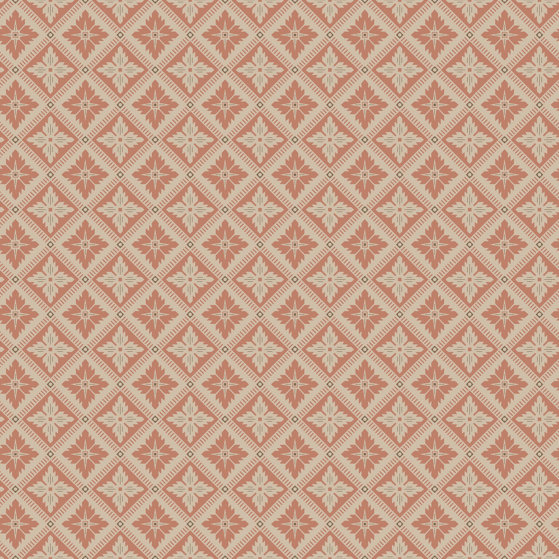 Rood Grafisch - BS30-0145 - Image1 - Anno - 4530