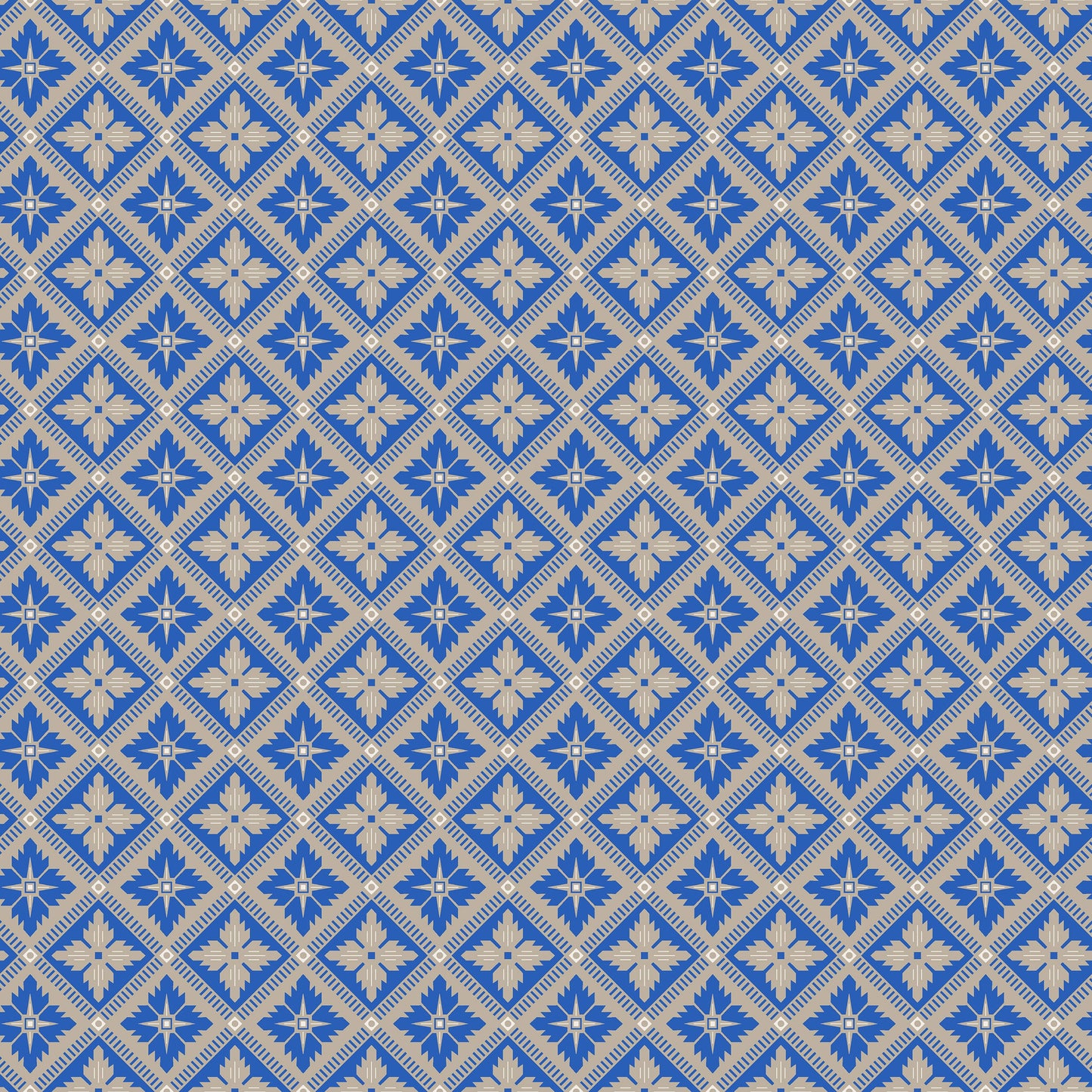 Blauw Grafisch - BS31-0145 - Image1 - Anno - 4531