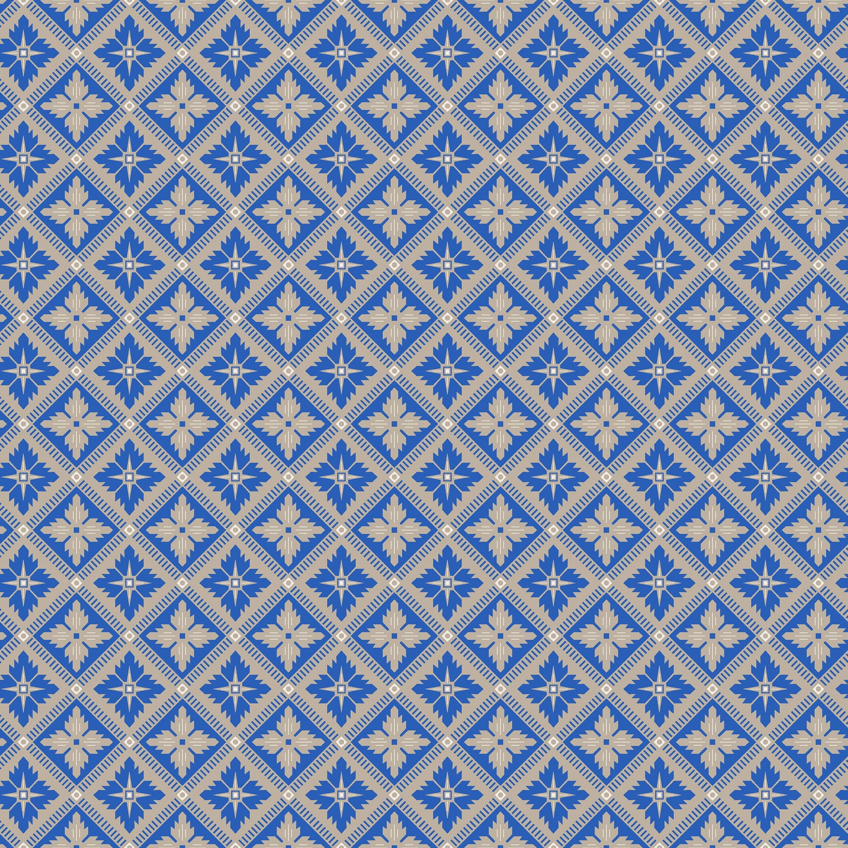 Blauw Grafisch - BS31-0145 - Image1 - Anno - 4531