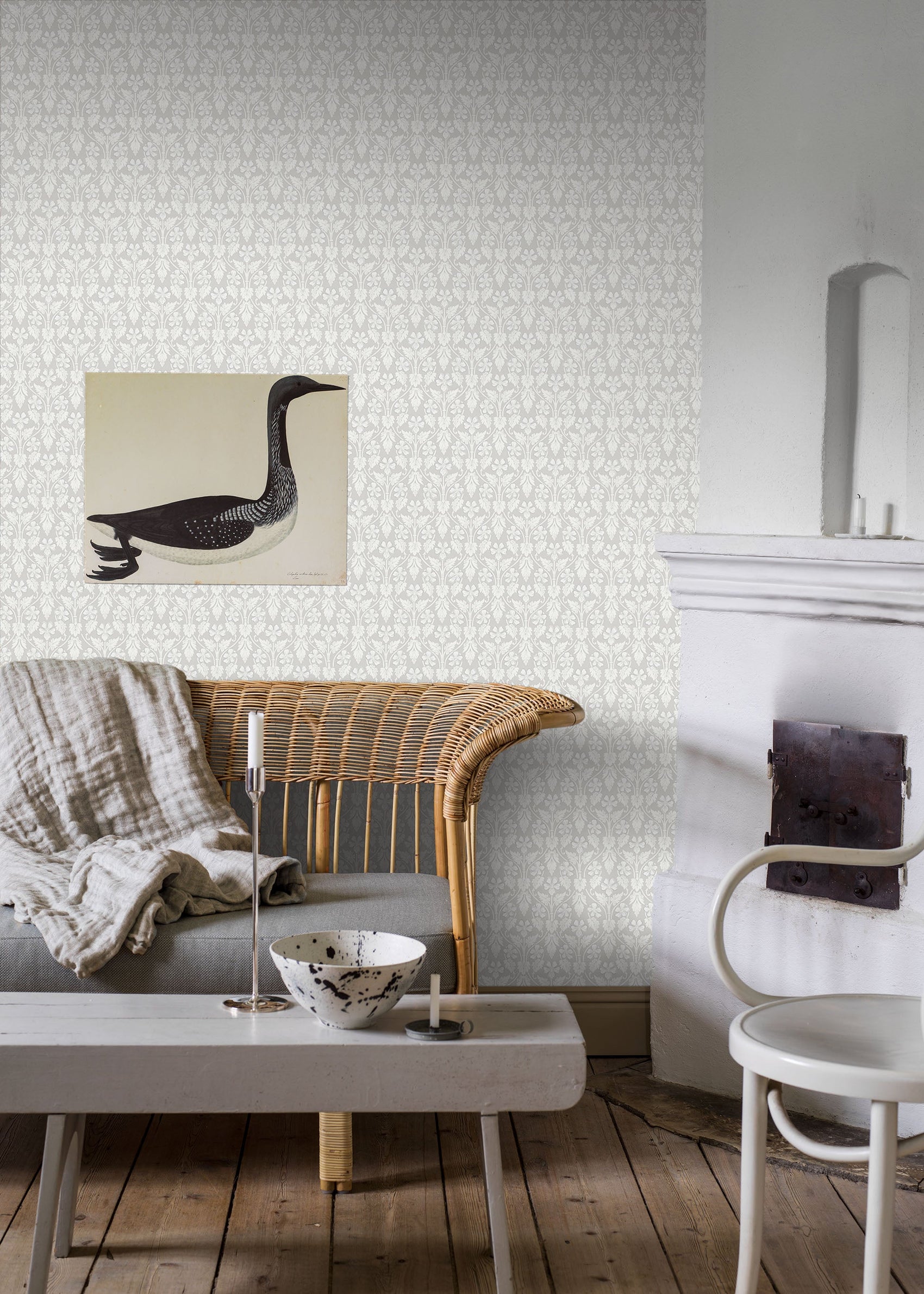 Grijs Klassiek - BS37-0145 - Image3 - Anno - 4537