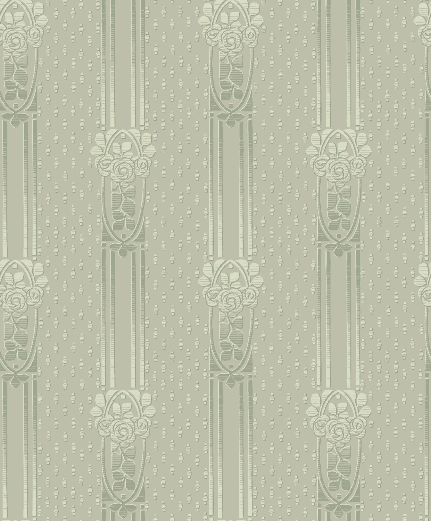 Groen Klassiek - BS42-0145 - Image1 - Anno - 4542