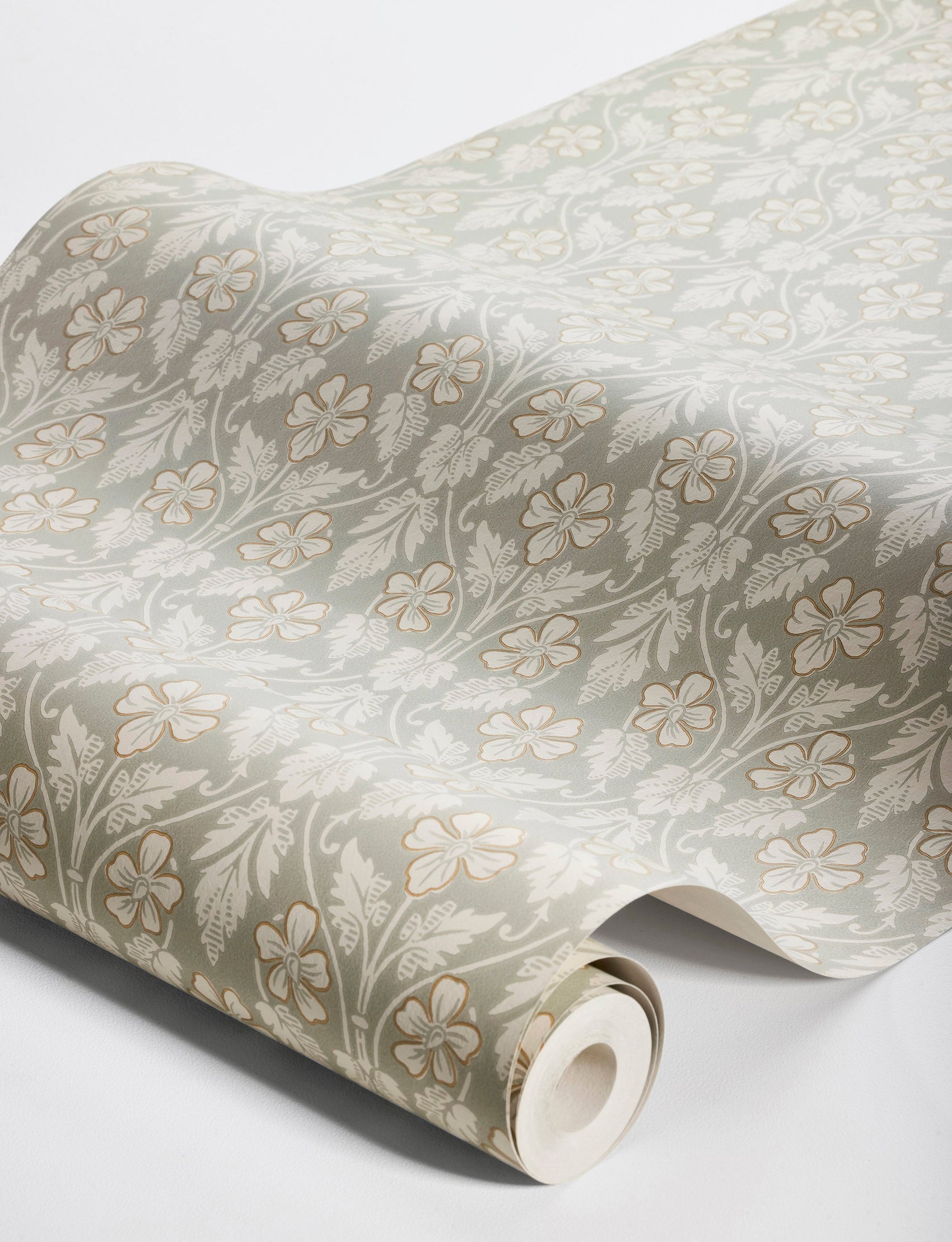 Groen Klassiek - BS86-0145 - Image11 - Anno / Icons - 4586