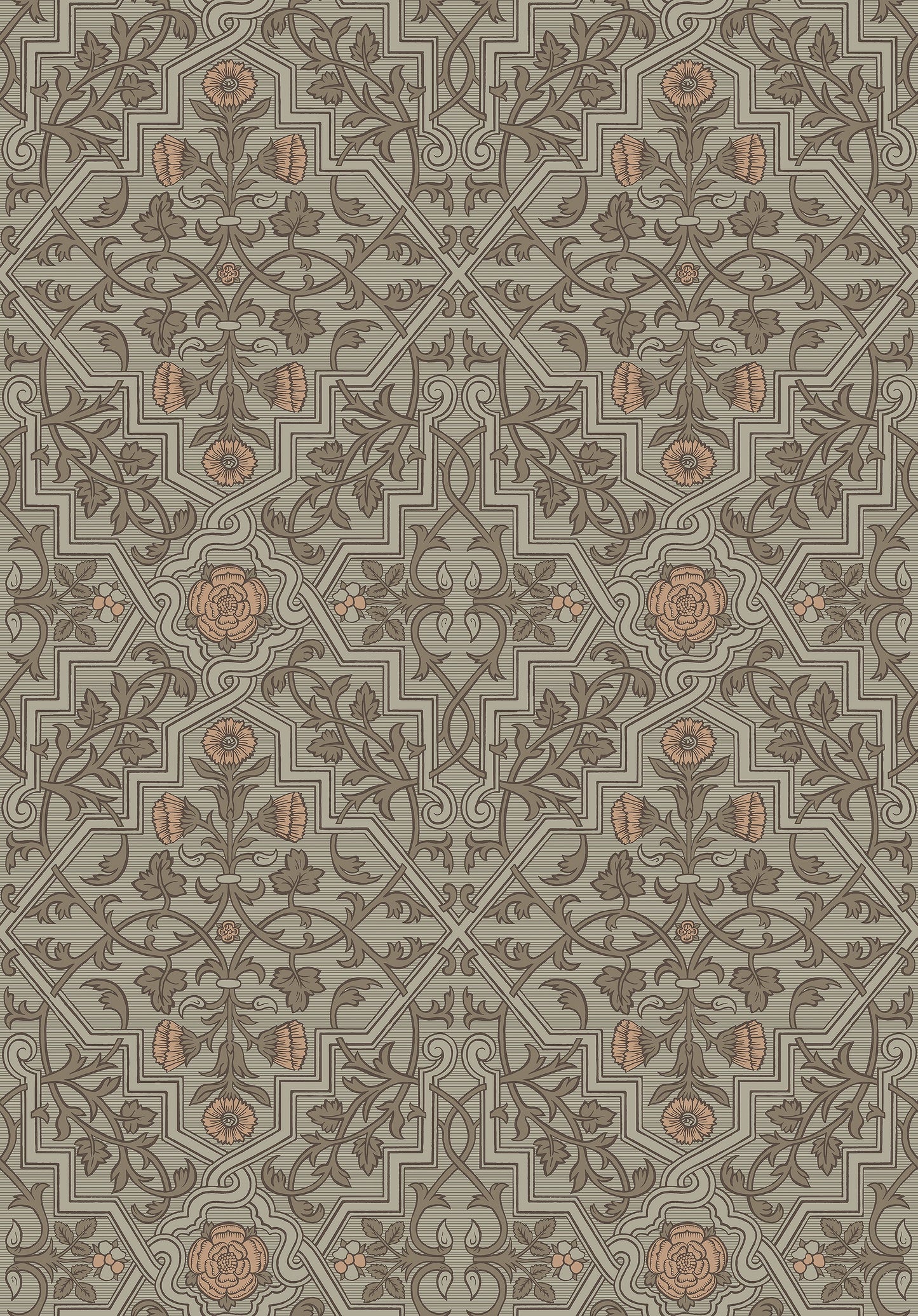 Groen Klassiek - BS90-0145 - Image1 - Anno - 4590