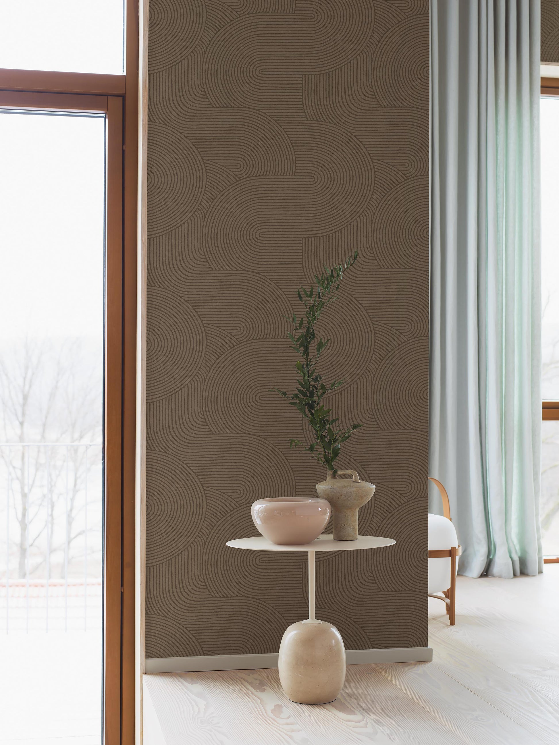 Taupe Grafisch - BS33-0147 - Image9 - Graphic - 4733