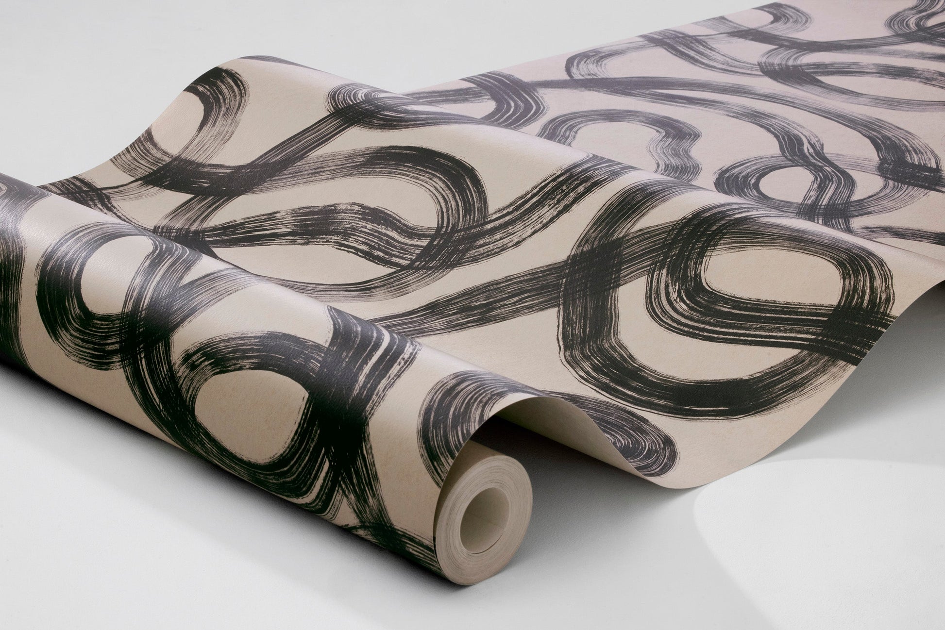 Beige Abstract - BS35-0147 - Image2 - Graphic - 4735