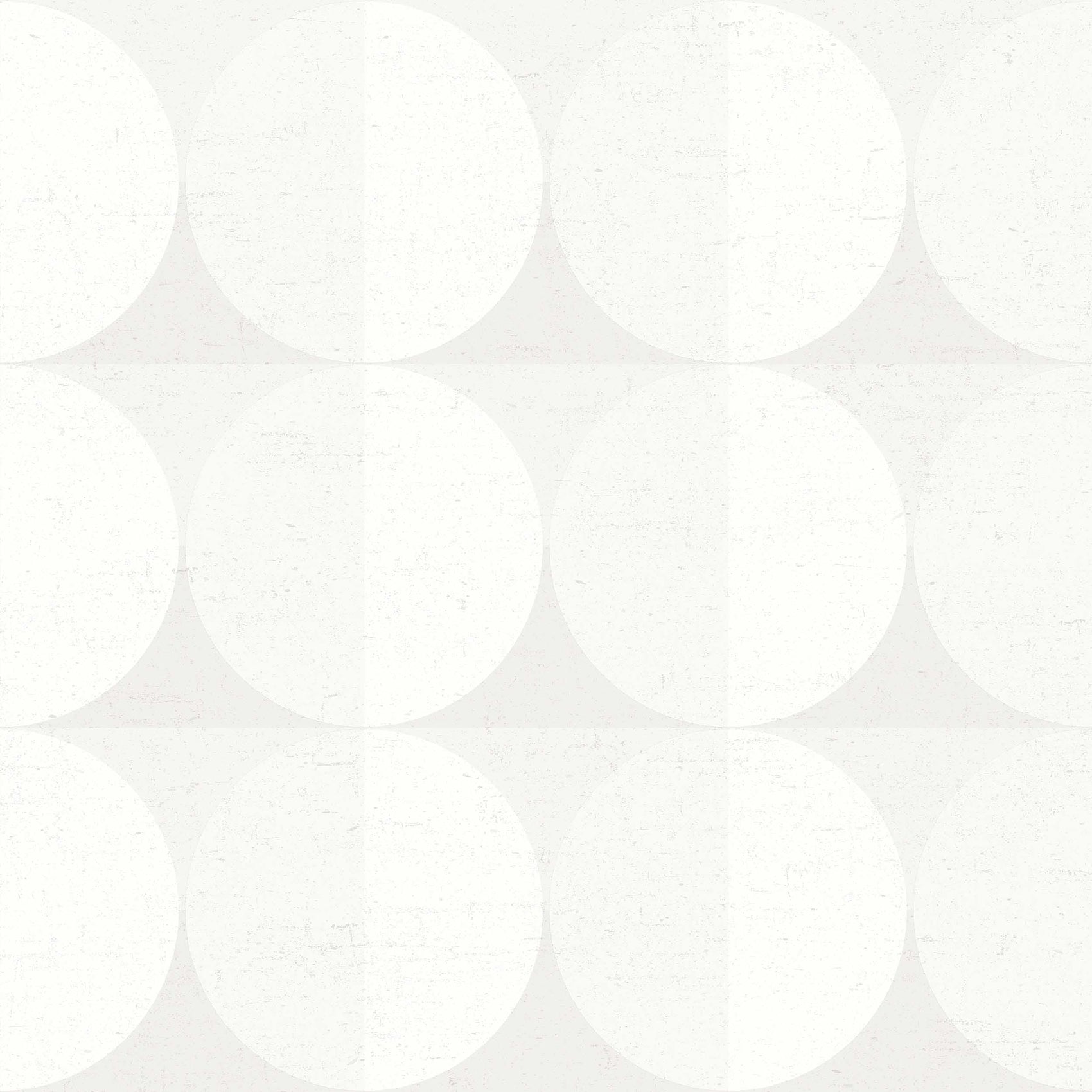 Wit Grafisch - BS37-0147 - Image1 - Graphic - 4737
