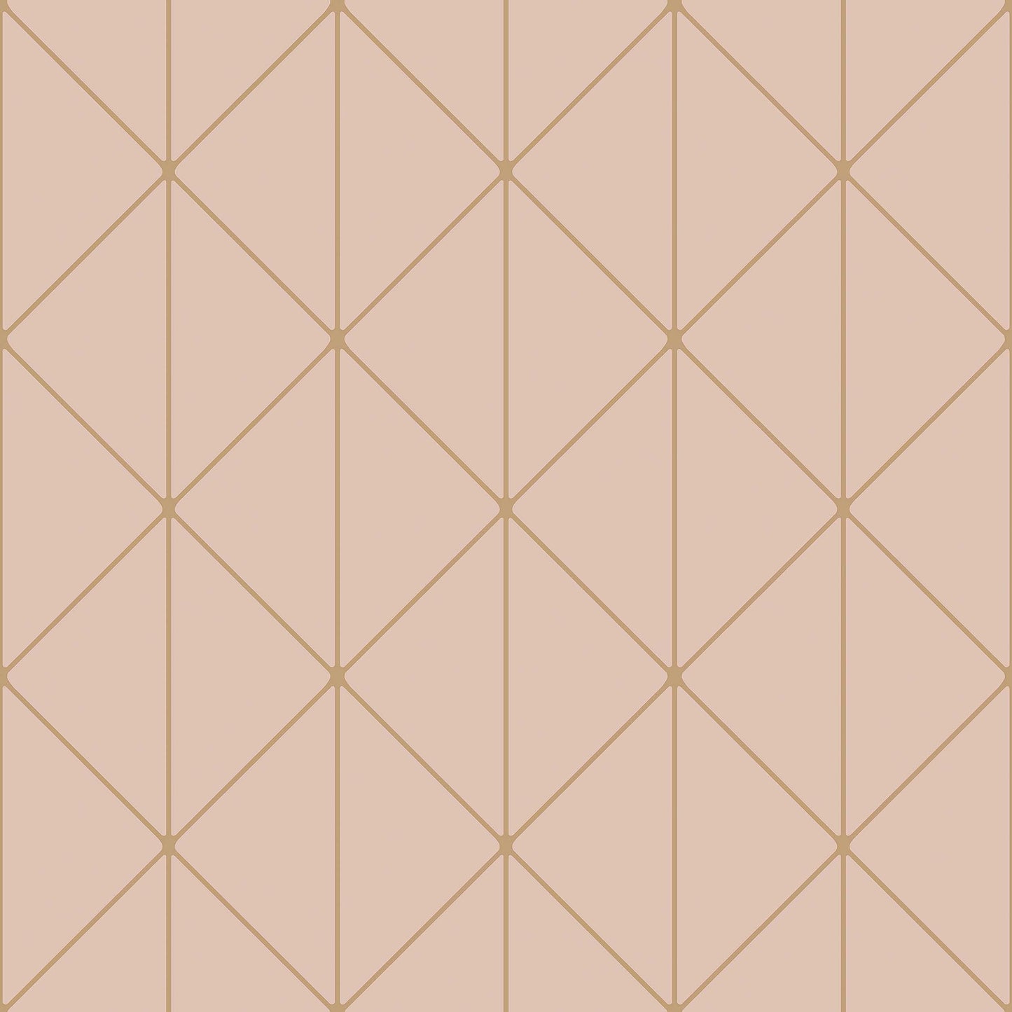 Beige Grafisch - BS39-0147 - Image1 - Graphic - 4739