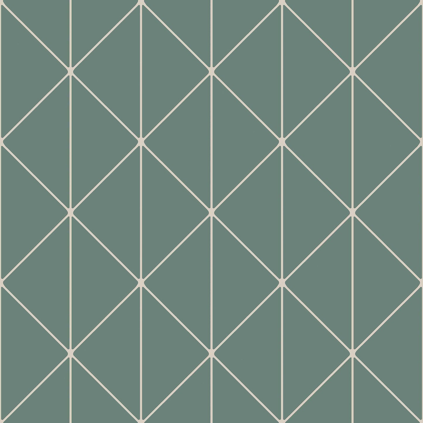 Groen Grafisch - BS40-0147 - Image1 - Graphic - 4740