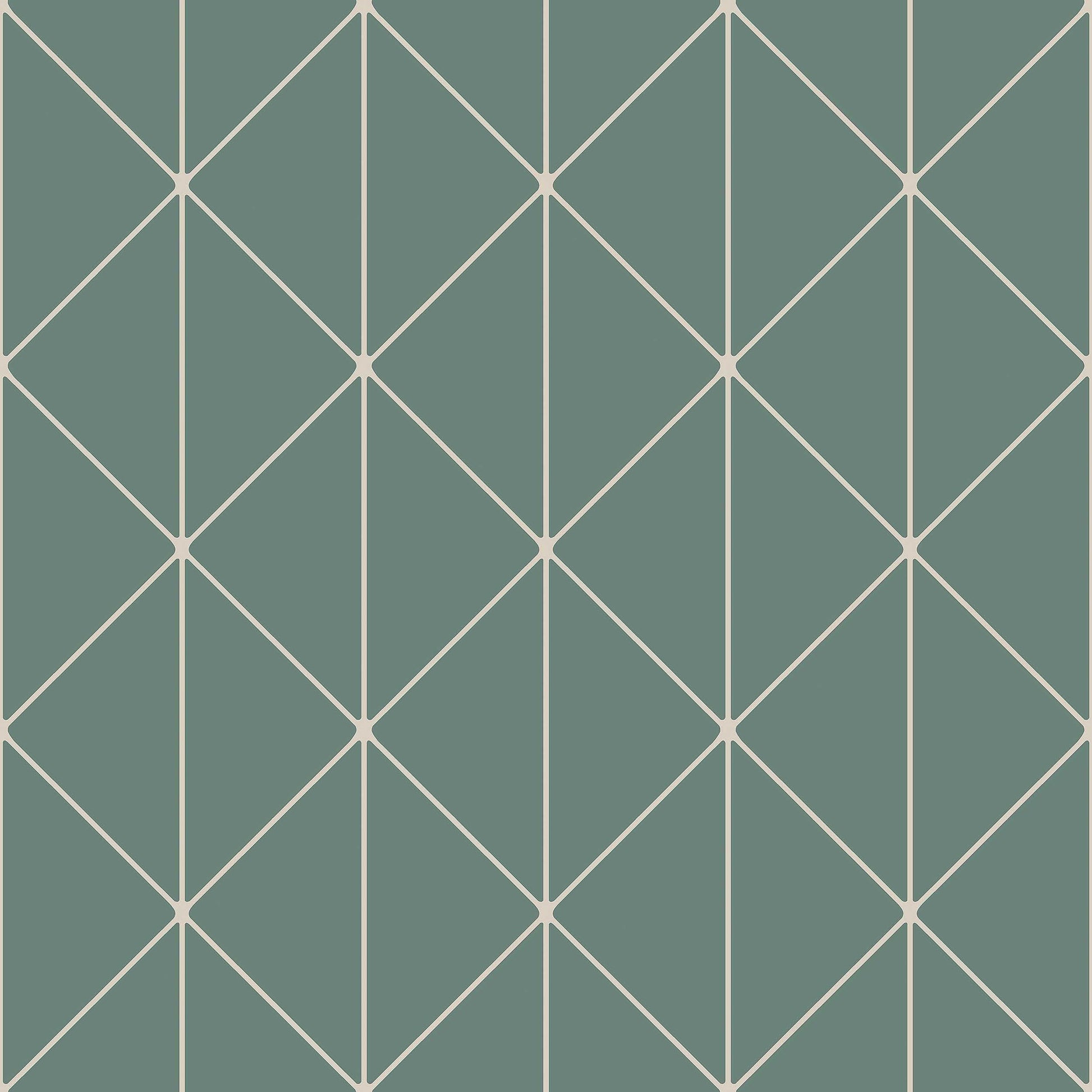 Groen Grafisch - BS40-0147 - Image1 - Graphic - 4740