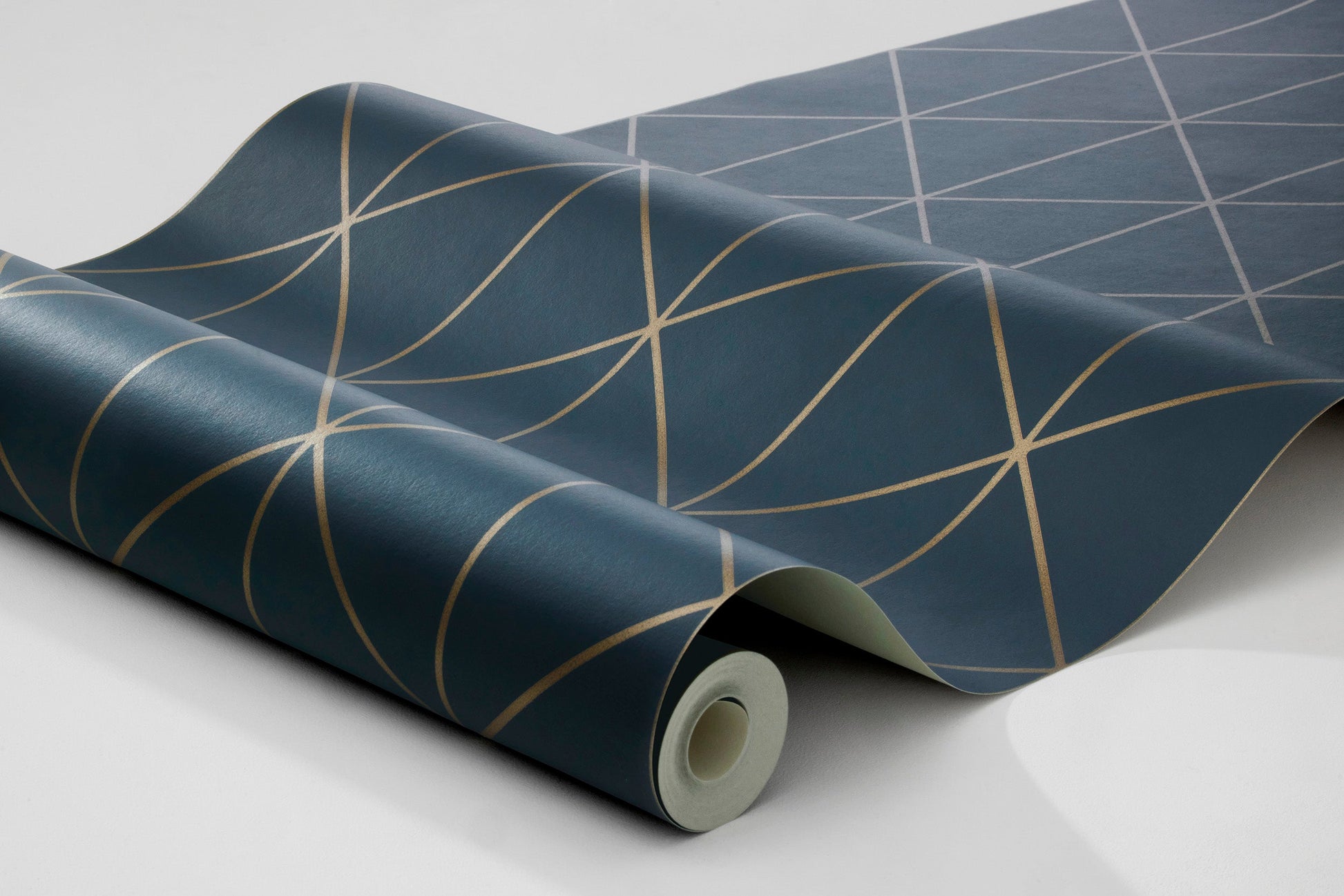 Blauw Grafisch - BS41-0147 - Image2 - Graphic - 4741