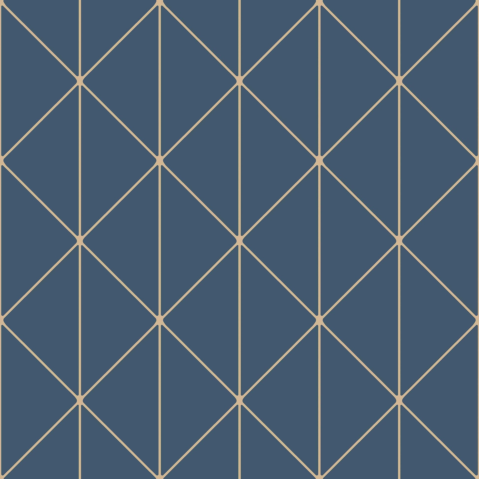 Blauw Grafisch - BS41-0147 - Image1 - Graphic - 4741