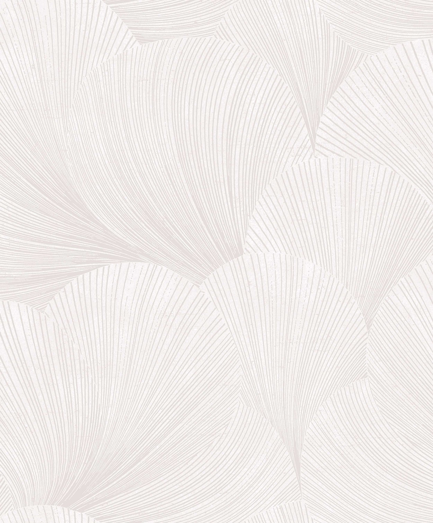 Wit Abstract - BS42-0147 - Image1 - Graphic - 4742