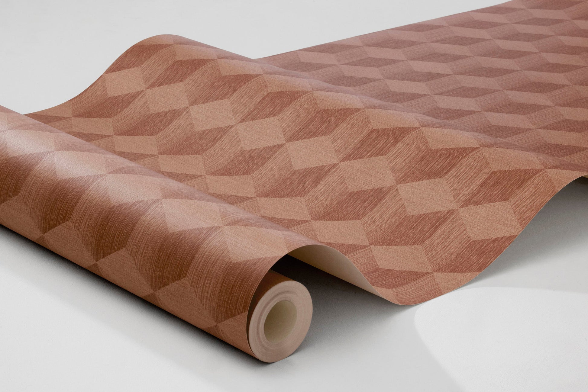 Terracotta Grafisch - BS48-0147 - Image2 - Graphic - 4748