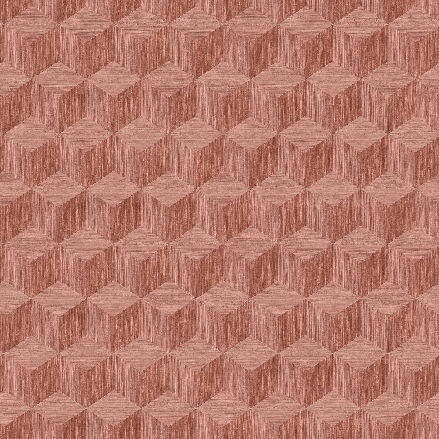 Terracotta Grafisch - BS48-0147 - Image1 - Graphic - 4748
