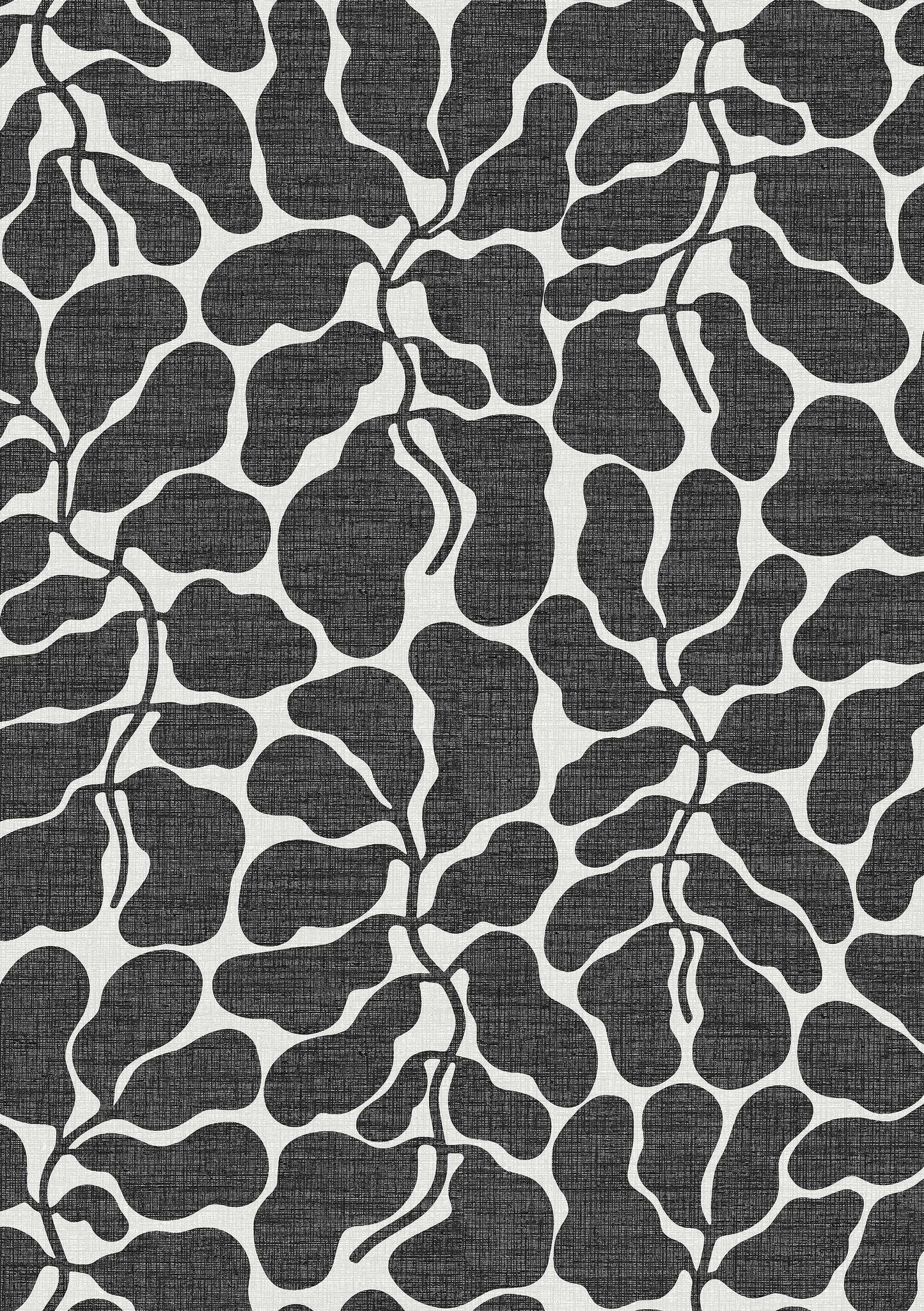 Grijs Modern - BS49-0147 - Image1 - Graphic - 4749