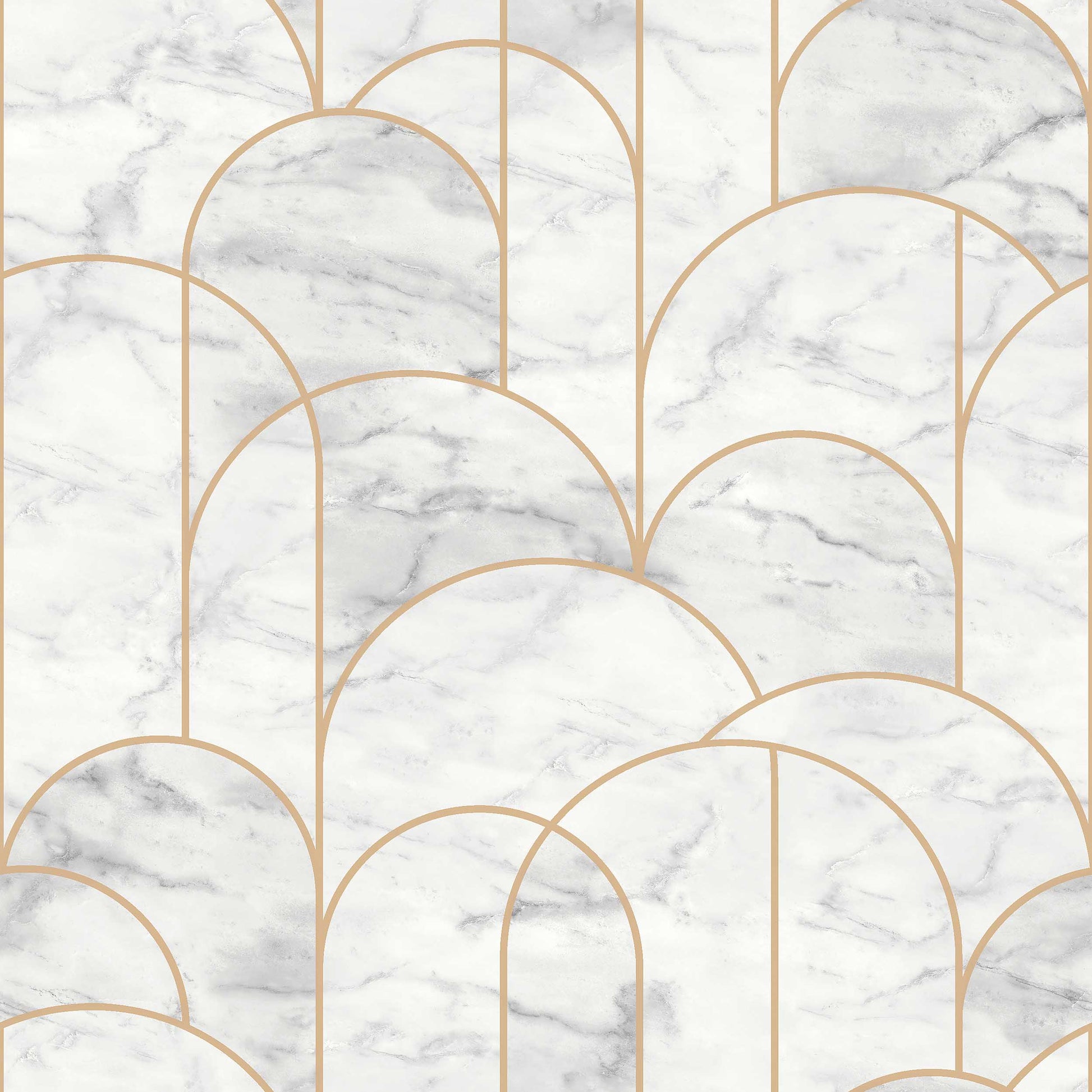 Wit Art Deco - BS50-0147 - Image1 - Graphic - 4750