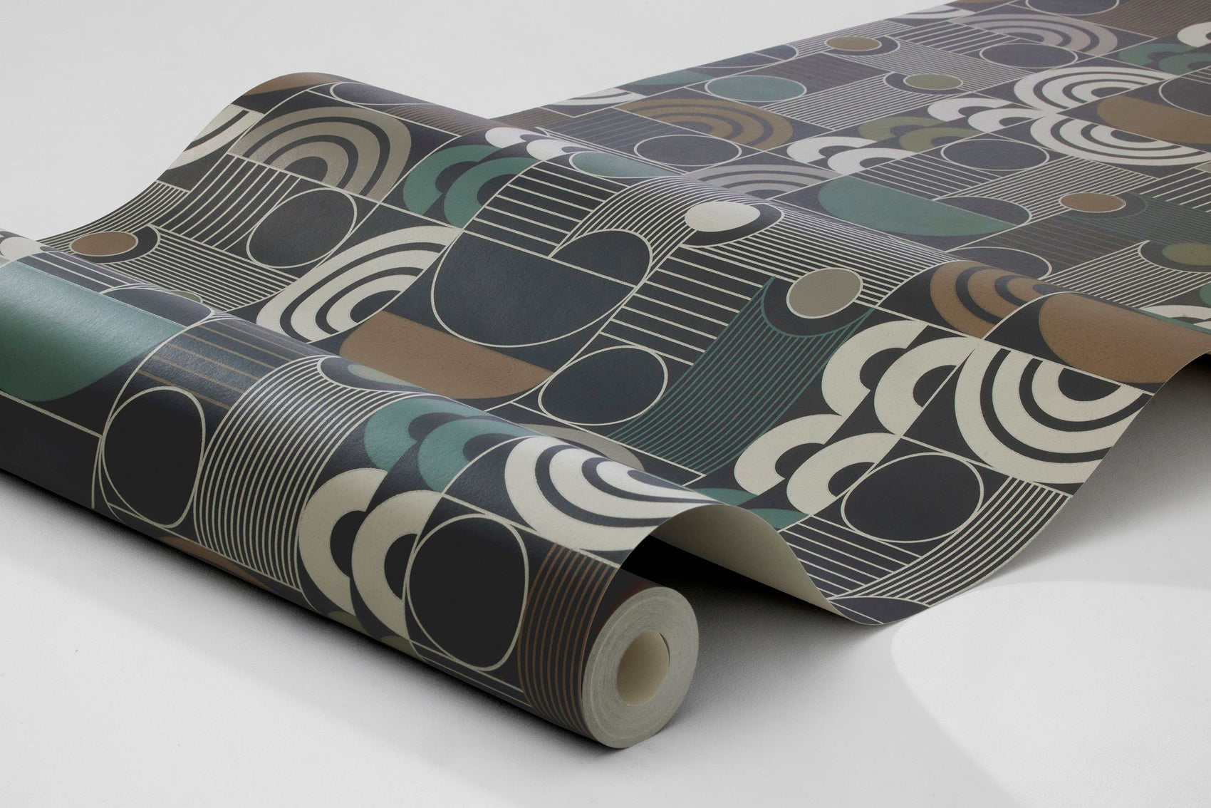 Grijs Grafisch - BS55-0147 - Image7 - Graphic - 4755