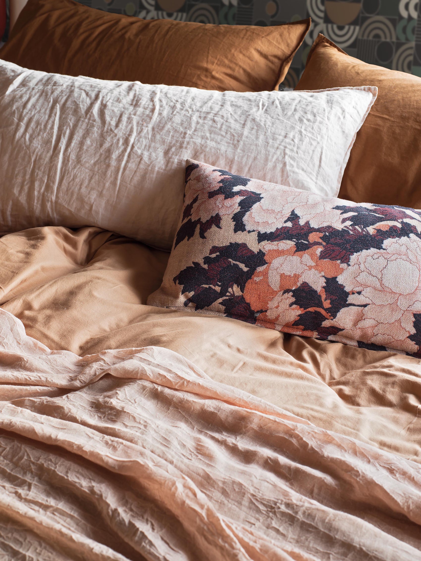 Grijs Grafisch - BS55-0147 - Image3 - Graphic - 4755