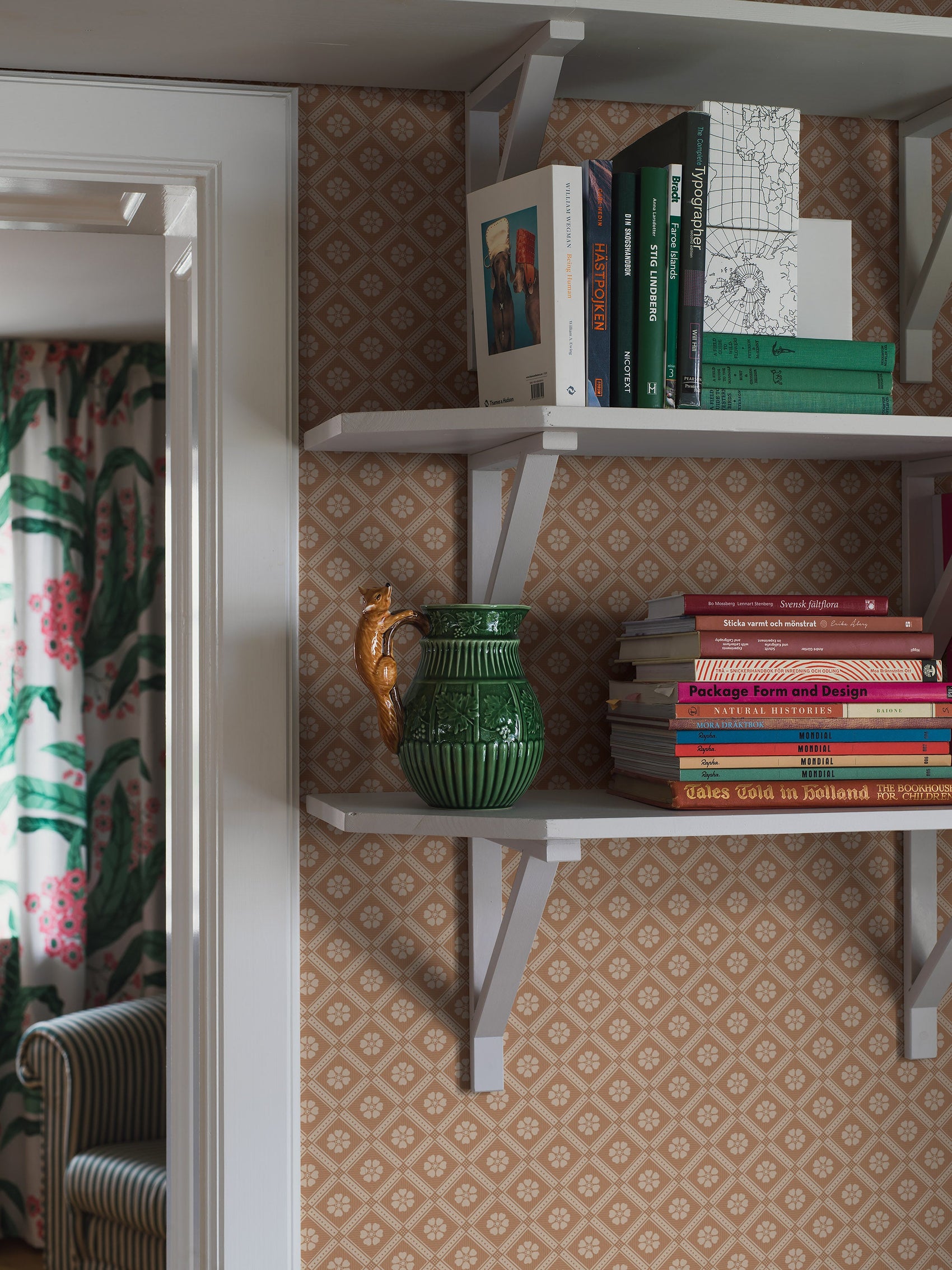 Rood Klassiek - BS19-0148 - Image3 - New Heritage - 4819