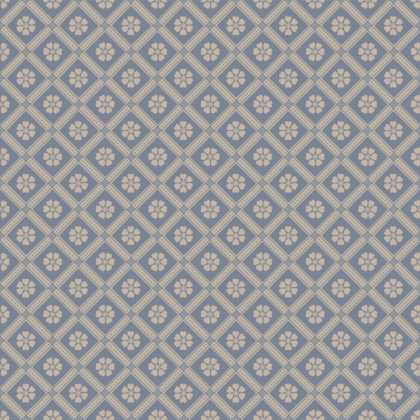 Blauw Klassiek - BS20-0148 - Image1 - New Heritage - 4820