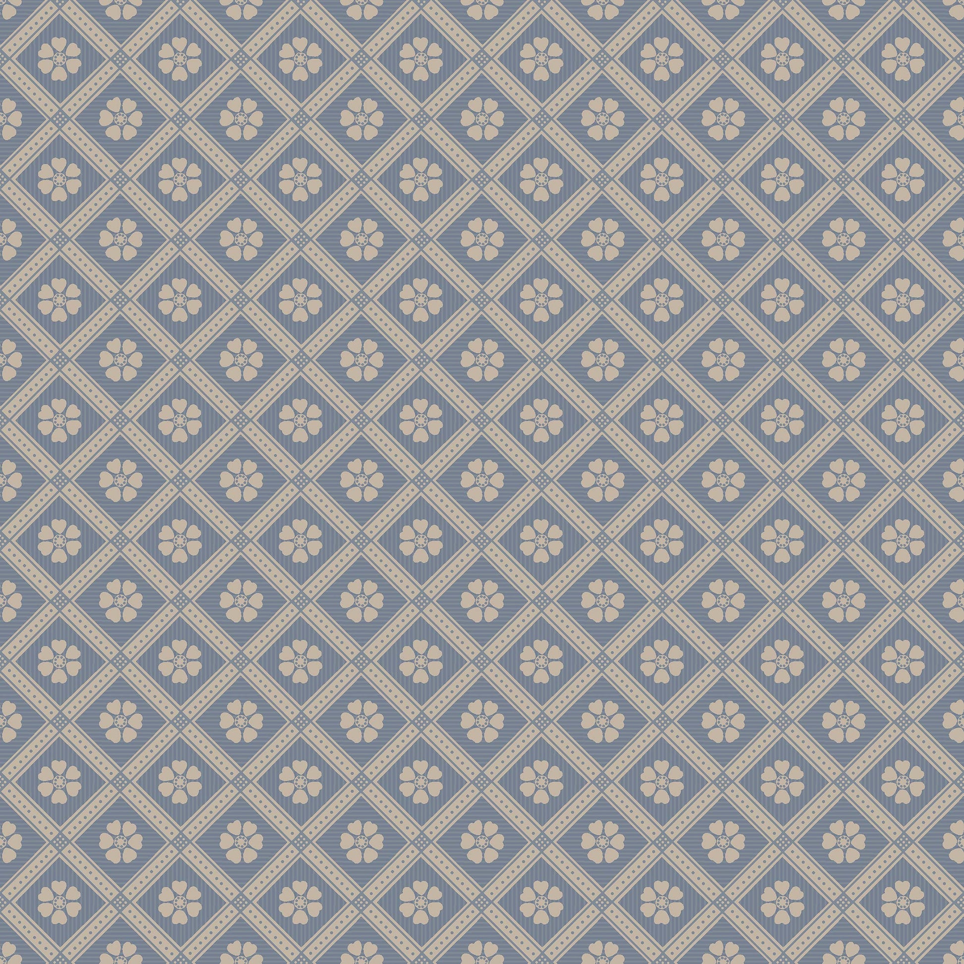 Blauw Klassiek - BS20-0148 - Image1 - New Heritage - 4820