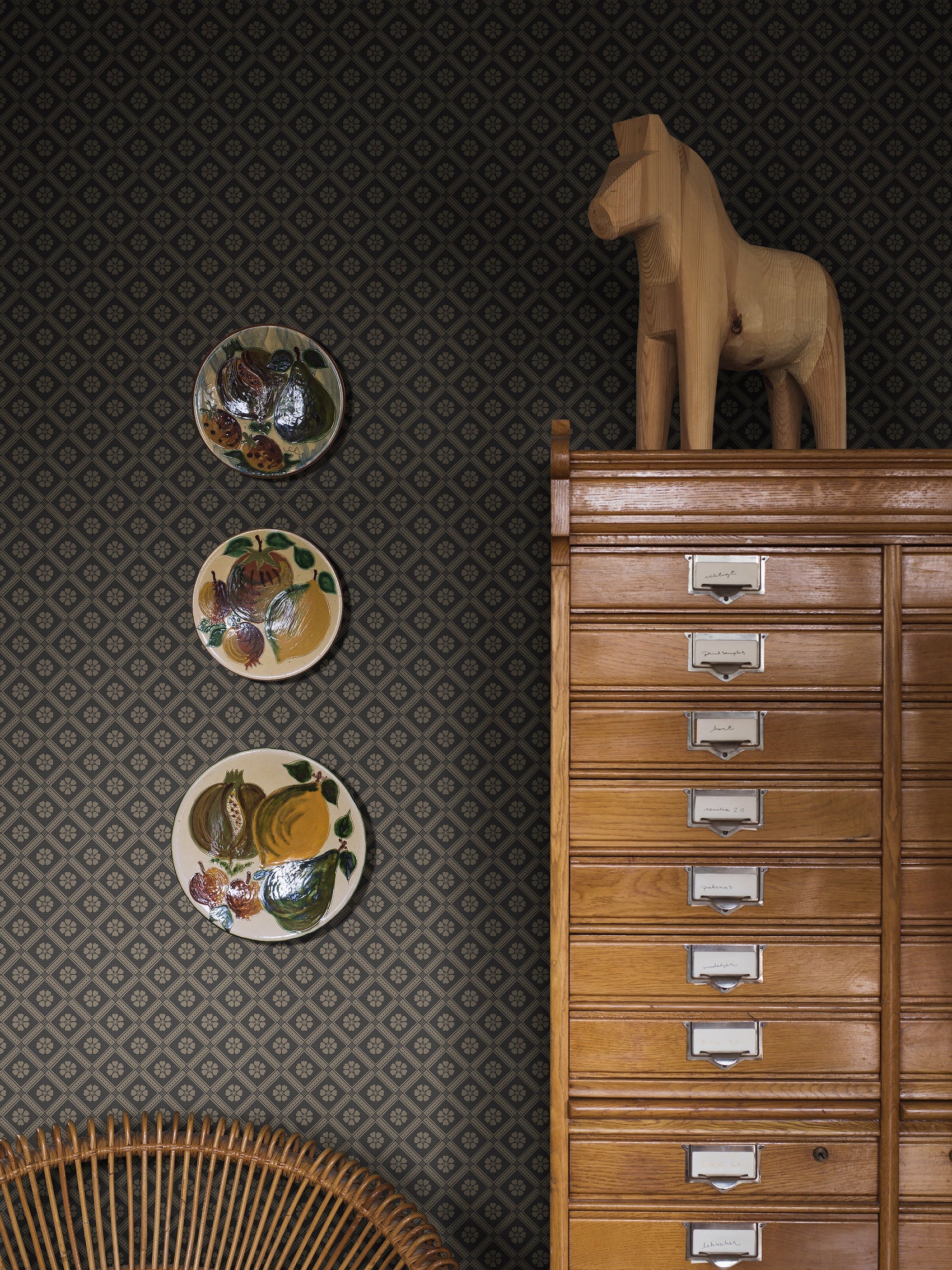 Zwart Klassiek - BS21-0148 - Image3 - New Heritage - 4821