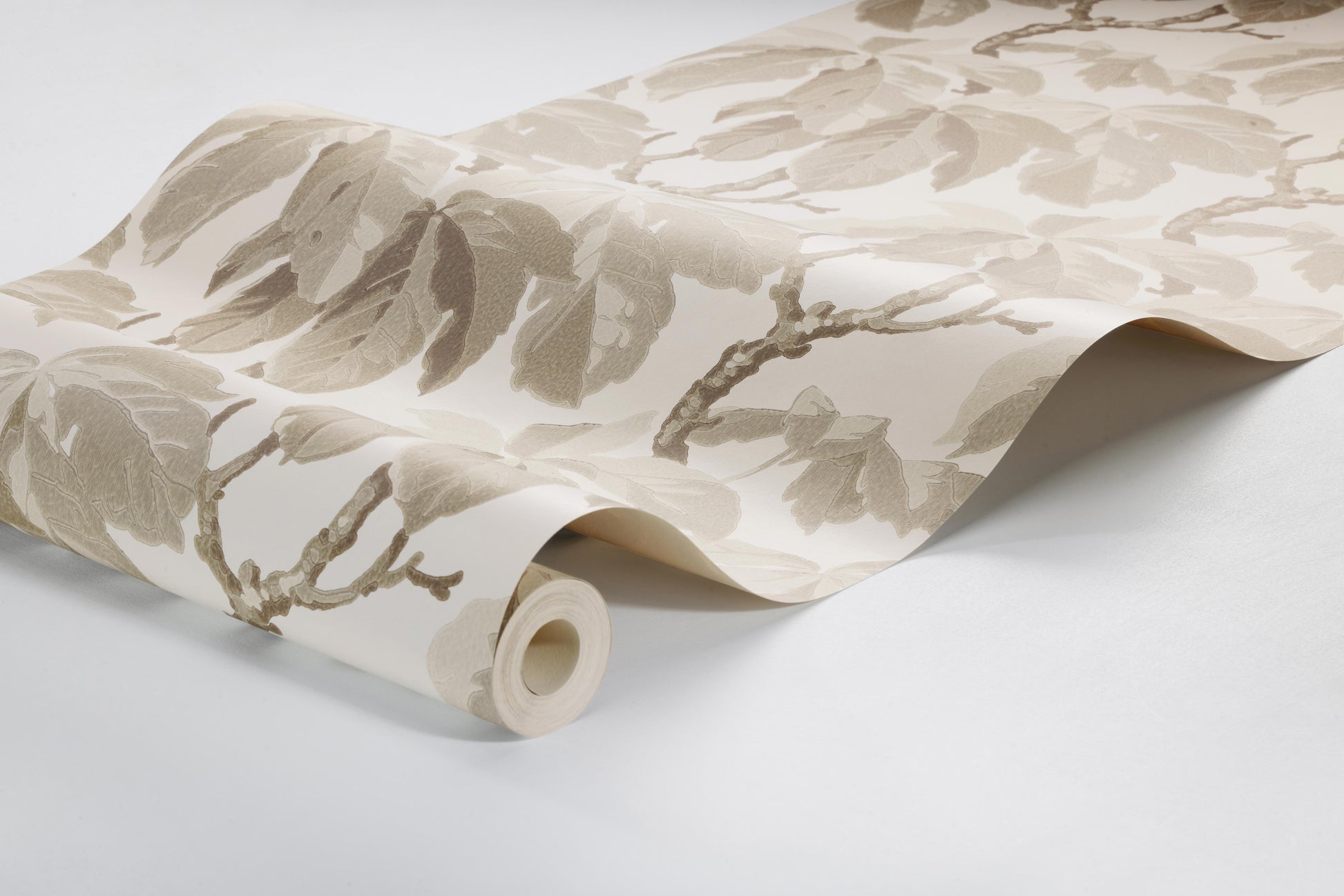 Beige Botanisch - BS40-0148 - Image4 - New Heritage - 4840