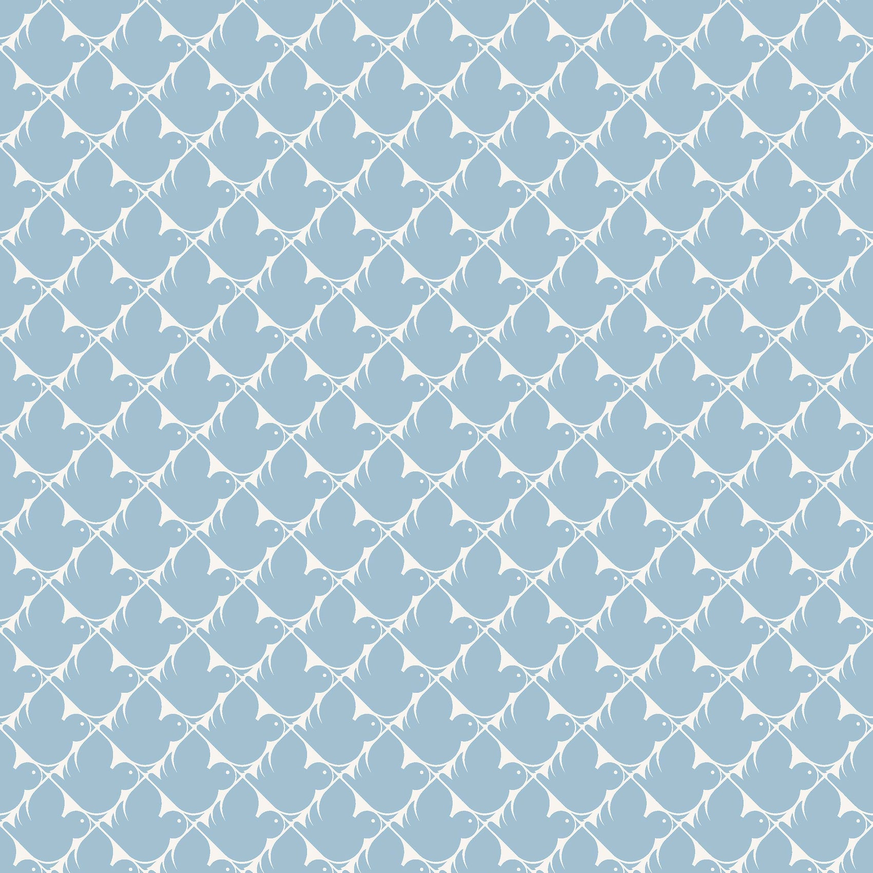 Blauw Dieren - BS44-0148 - Image1 - New Heritage - 4844