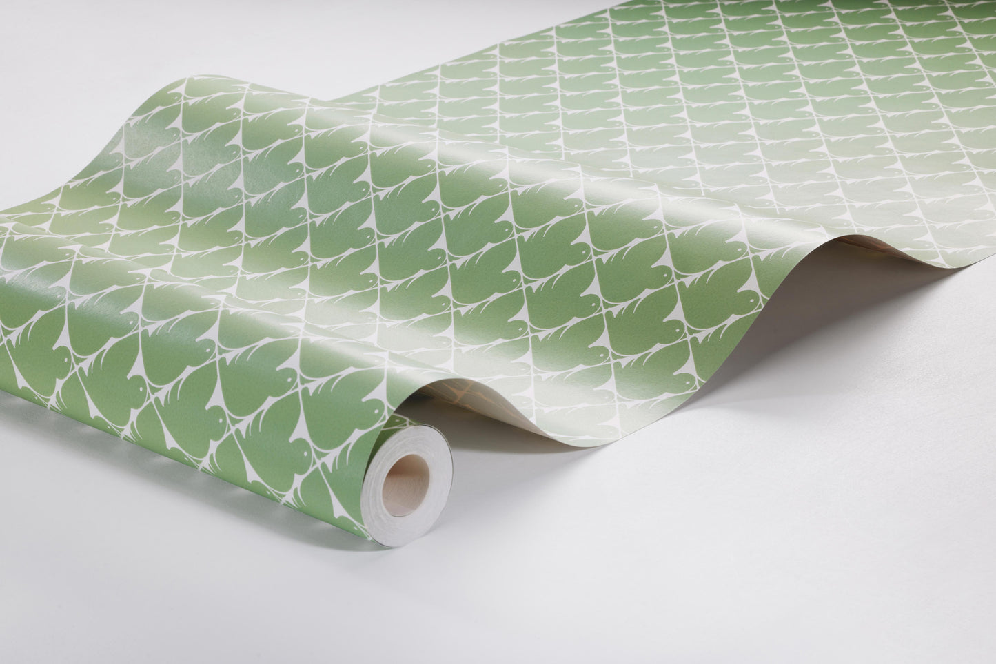 Groen Dieren - BS45-0148 - Image3 - New Heritage - 4845