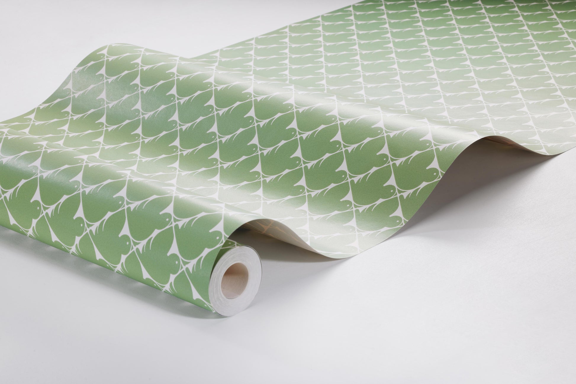 Groen Dieren - BS45-0148 - Image3 - New Heritage - 4845