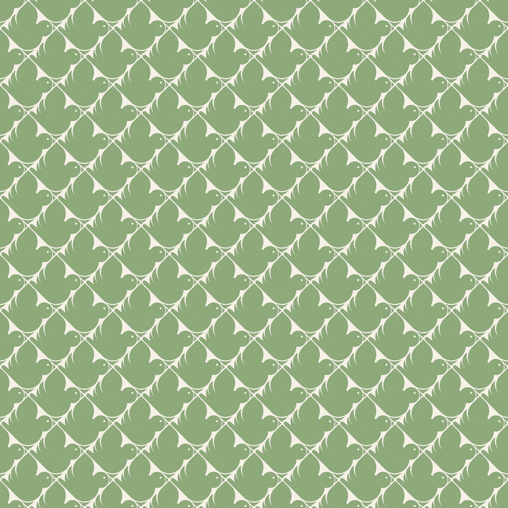 Groen Dieren - BS45-0148 - Image1 - New Heritage - 4845