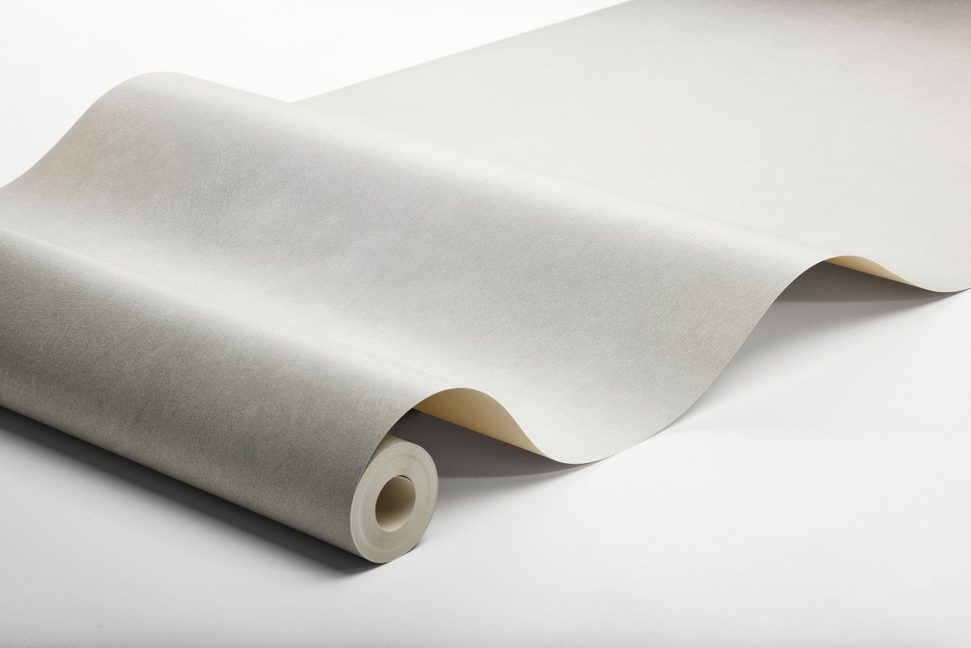 Zilver Modern - BS52-0150 - Image3 - Chalk - 5052