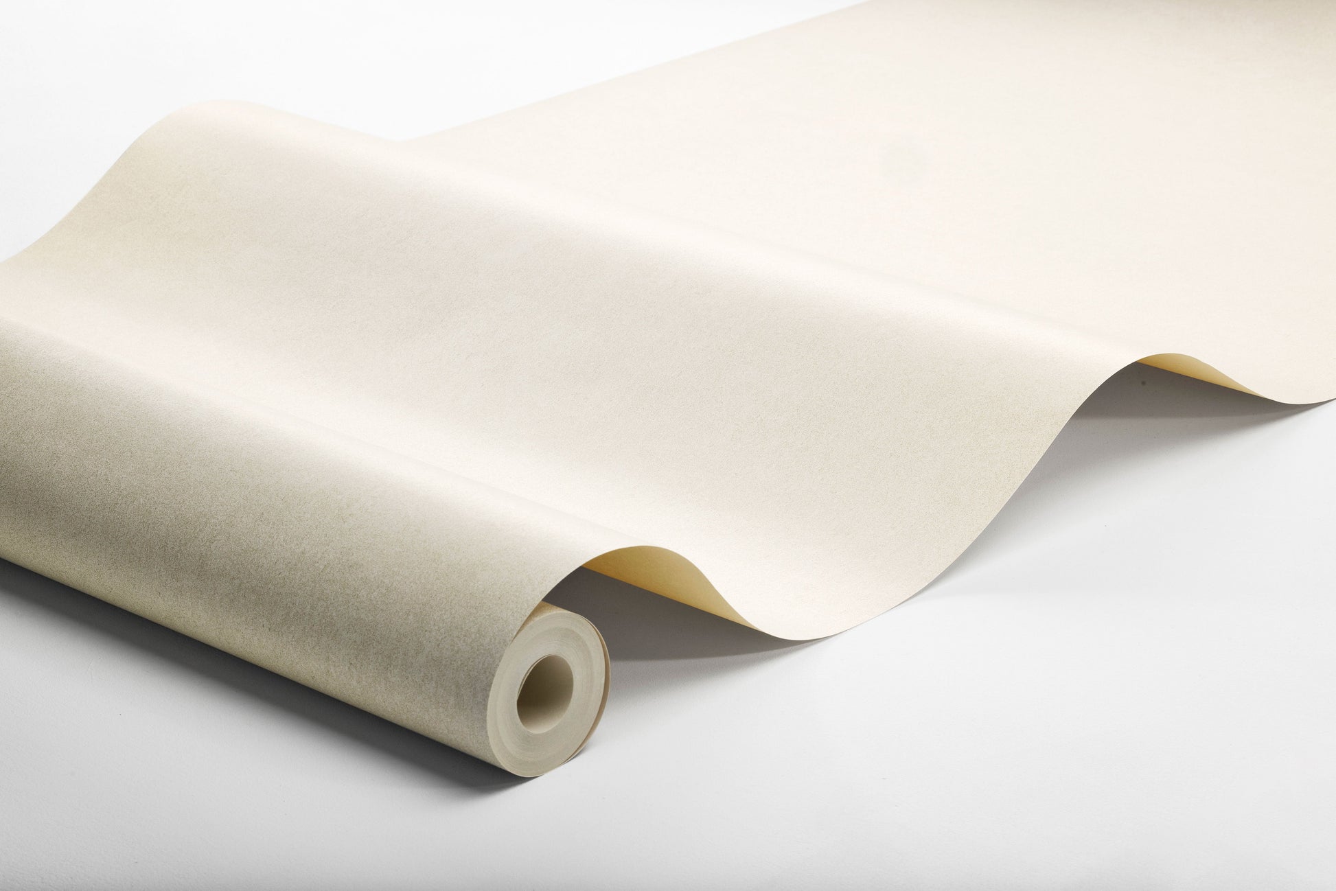 Beige Modern - BS58-0150 - Image3 - Chalk - 5058