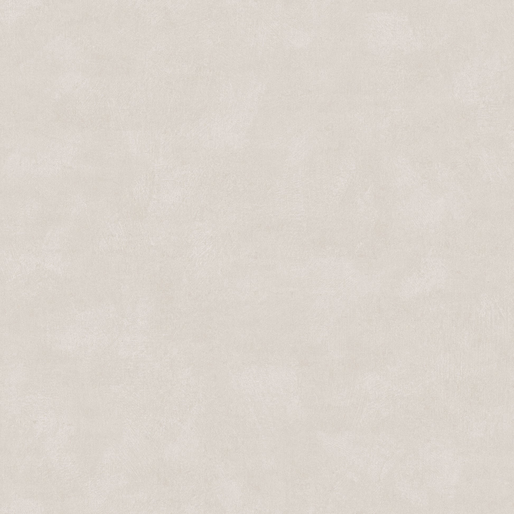 Beige Modern - BS58-0150 - Image1 - Chalk - 5058