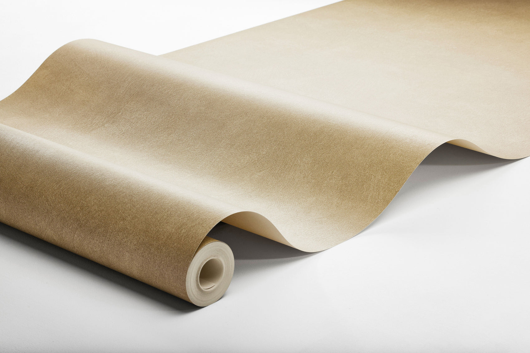 Beige Uni - BS63-0150 - Image3 - Chalk - 5063