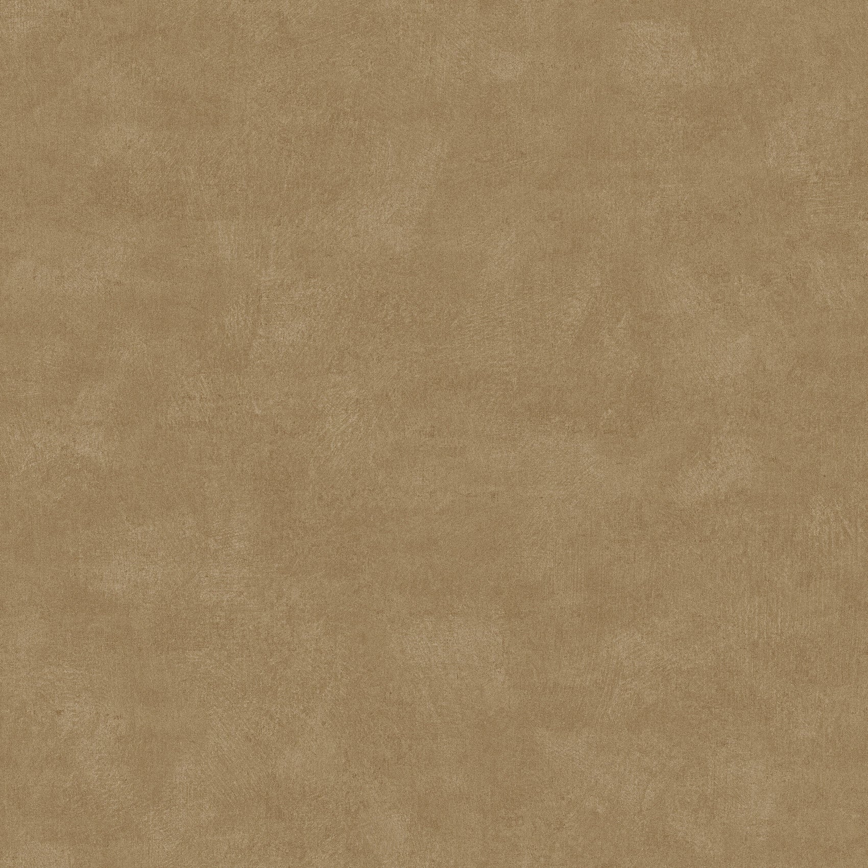 Beige Uni - BS63-0150 - Image1 - Chalk - 5063