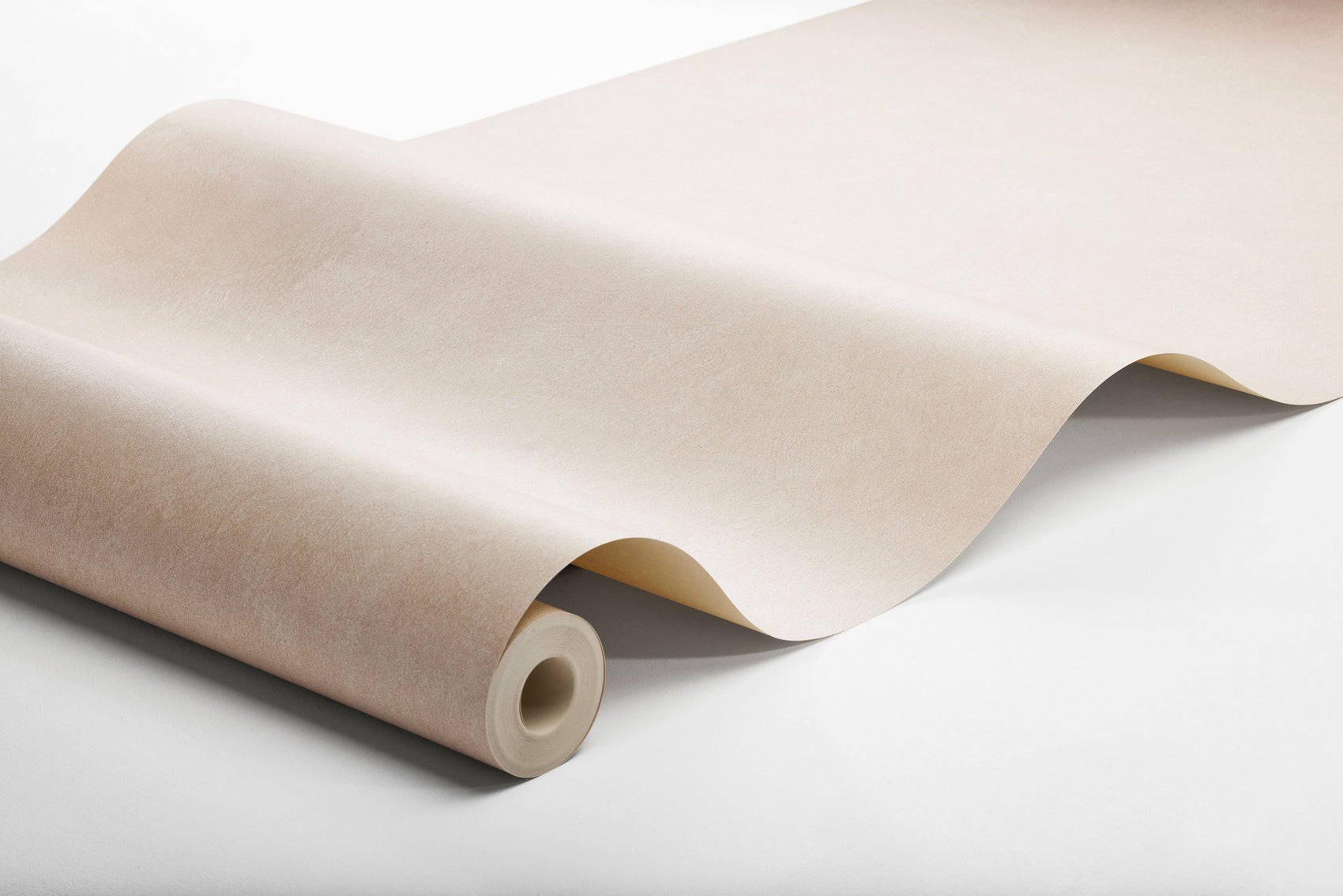 Beige Uni - BS64-0150 - Image3 - Chalk - 5064