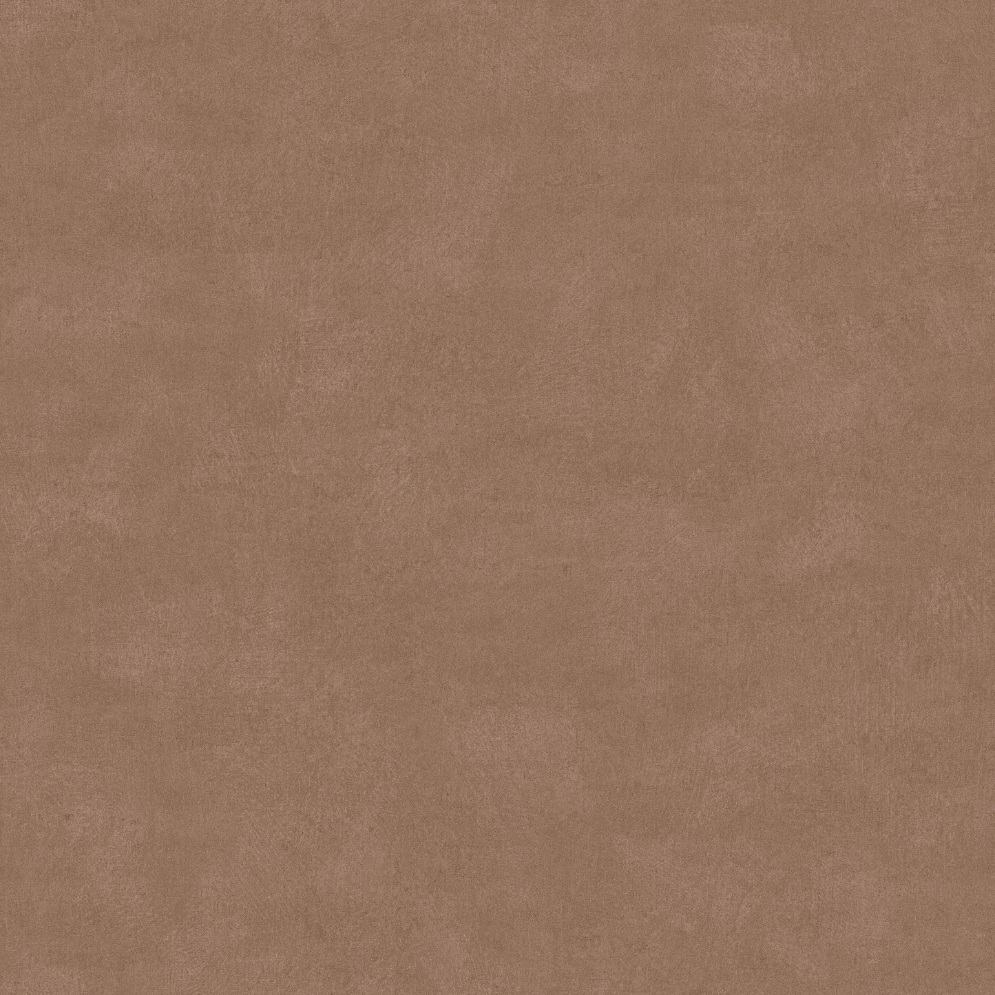 Terracotta Textiel - BS65-0150 - Image1 - Chalk - 5065
