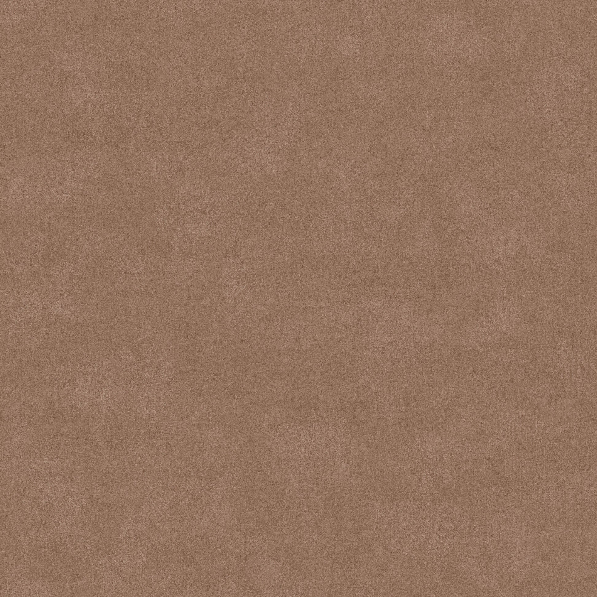 Terracotta Textiel - BS65-0150 - Image1 - Chalk - 5065