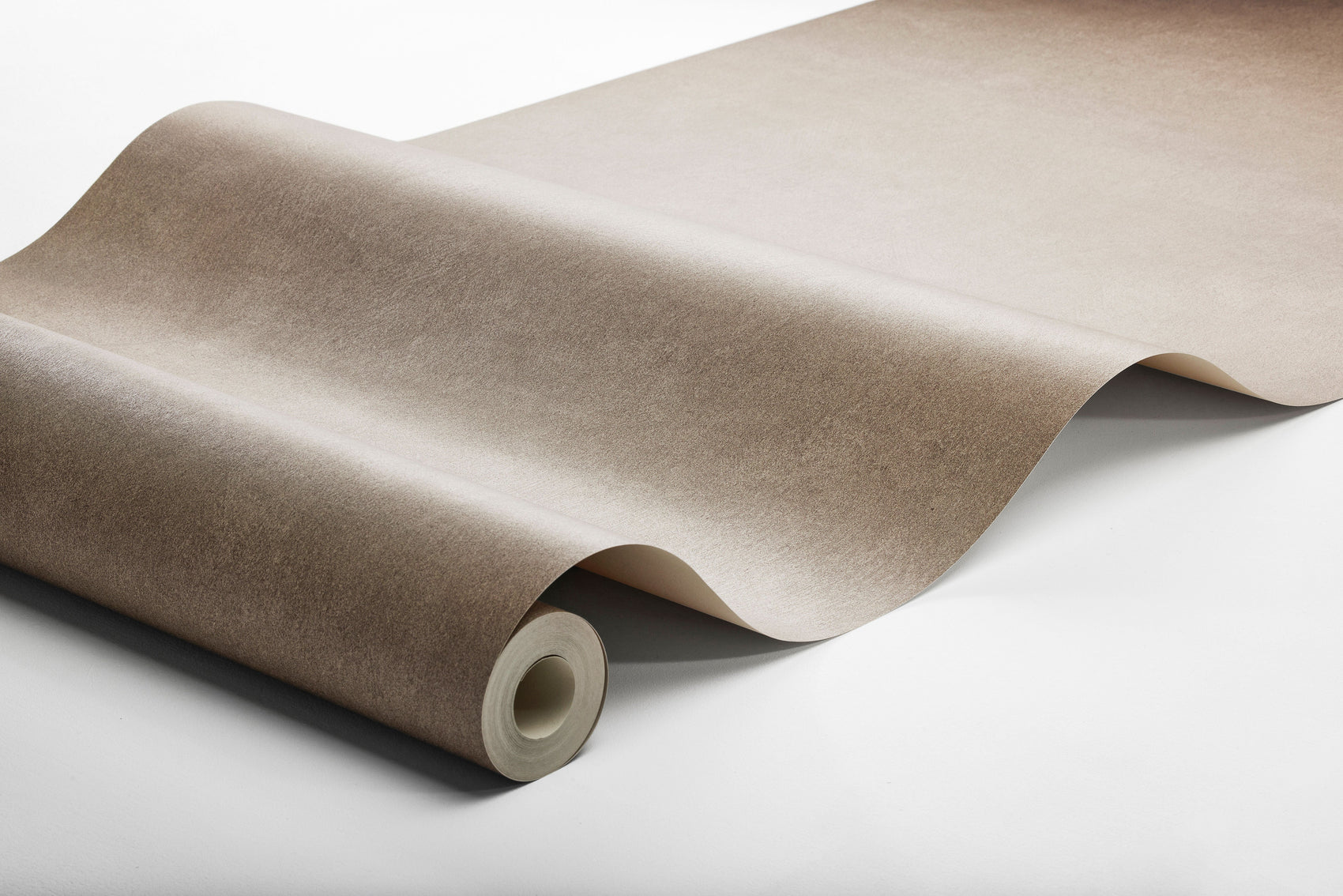 Taupe Uni - BS68-0150 - Image3 - Chalk - 5068